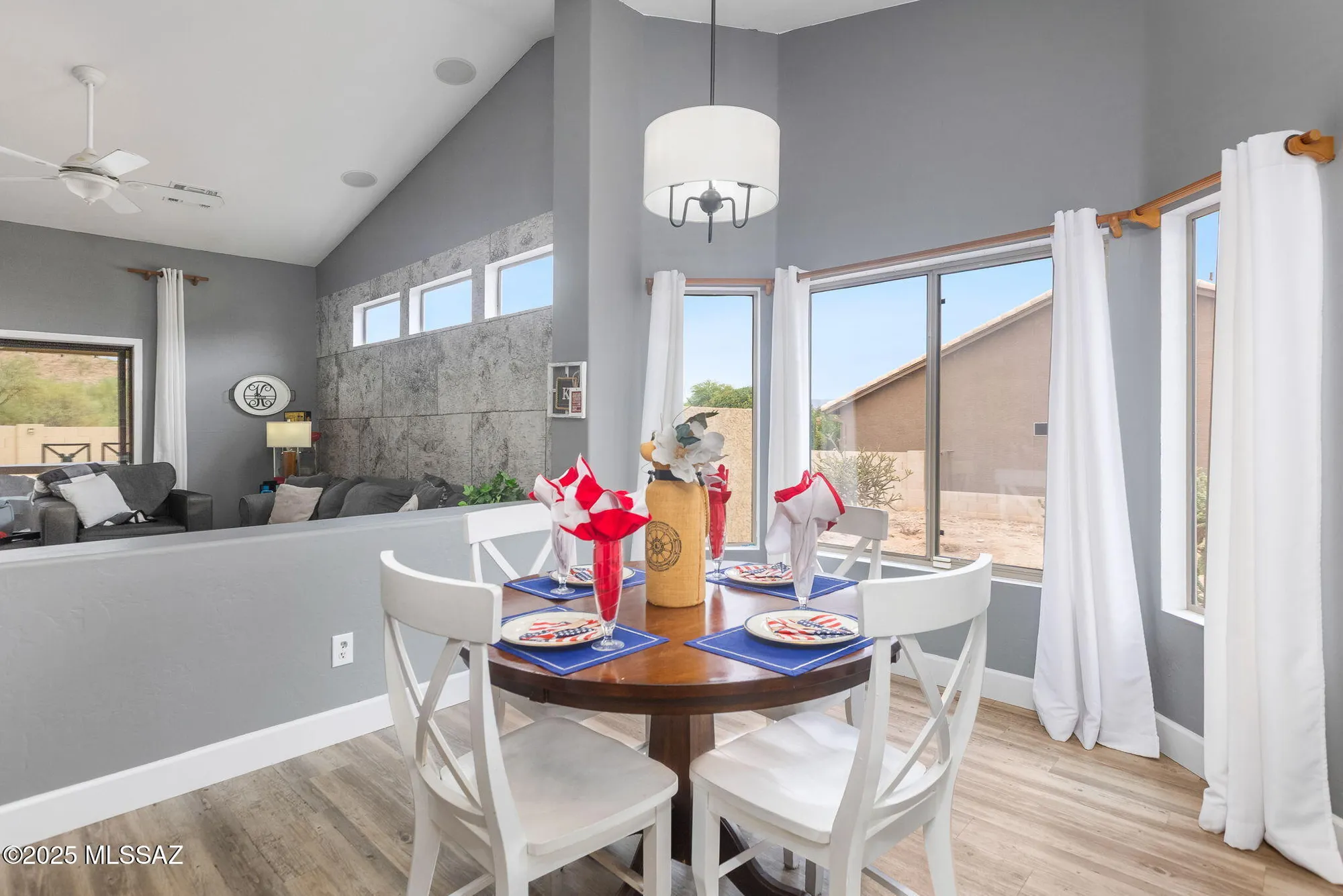 Property Slideshow image 10 of 35 | 37616 s skyline dr, Tucson, AZ, 85739