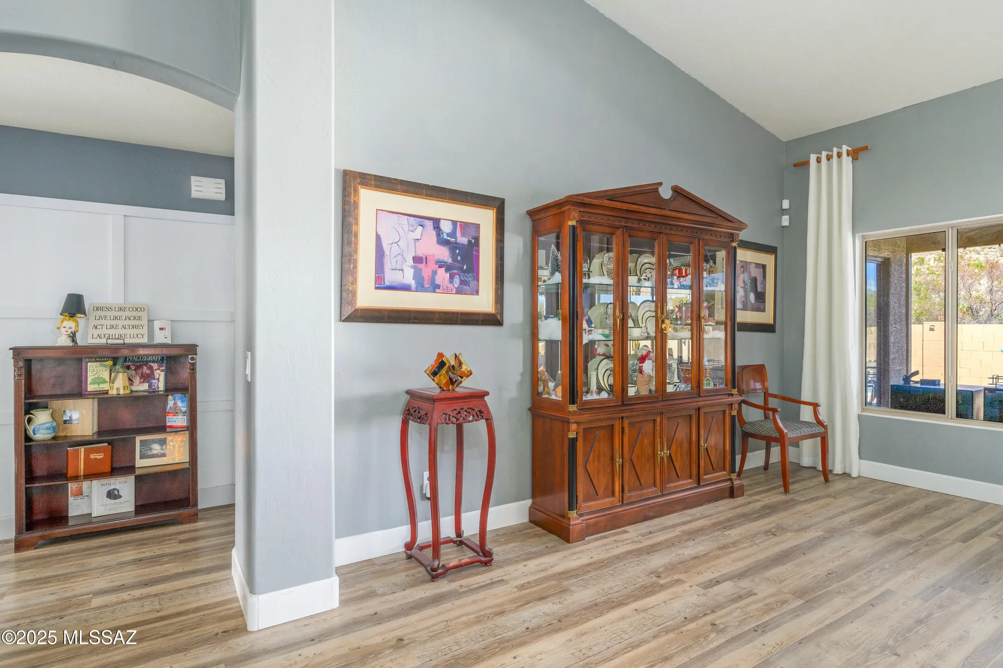 Property Slideshow image 17 of 35 | 37616 s skyline dr, Tucson, AZ, 85739