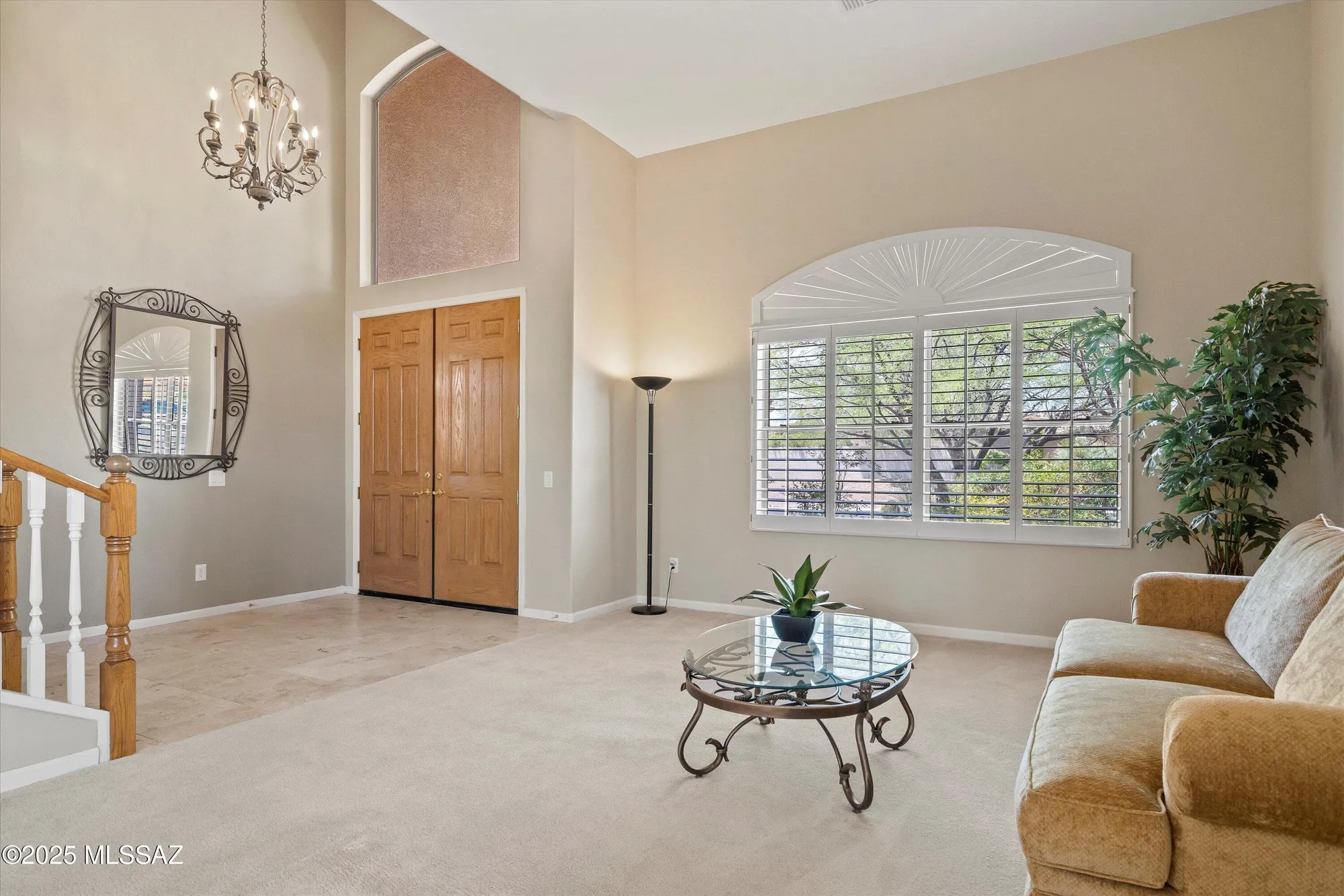 Property Slideshow image 13 of 49 | 37233 s golf course dr, Tucson, AZ, 85739