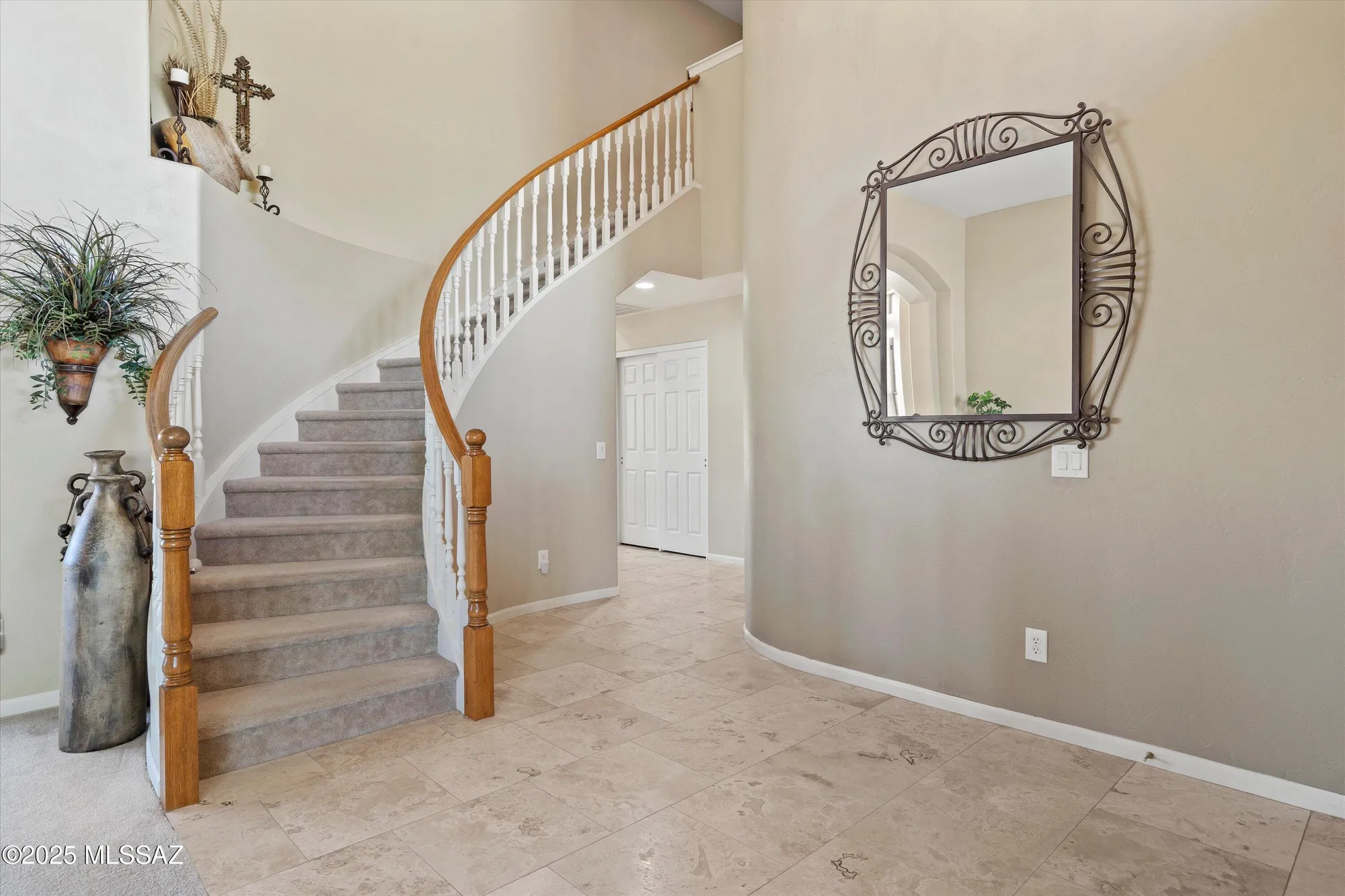 Property Slideshow image 11 of 49 | 37233 s golf course dr, Tucson, AZ, 85739