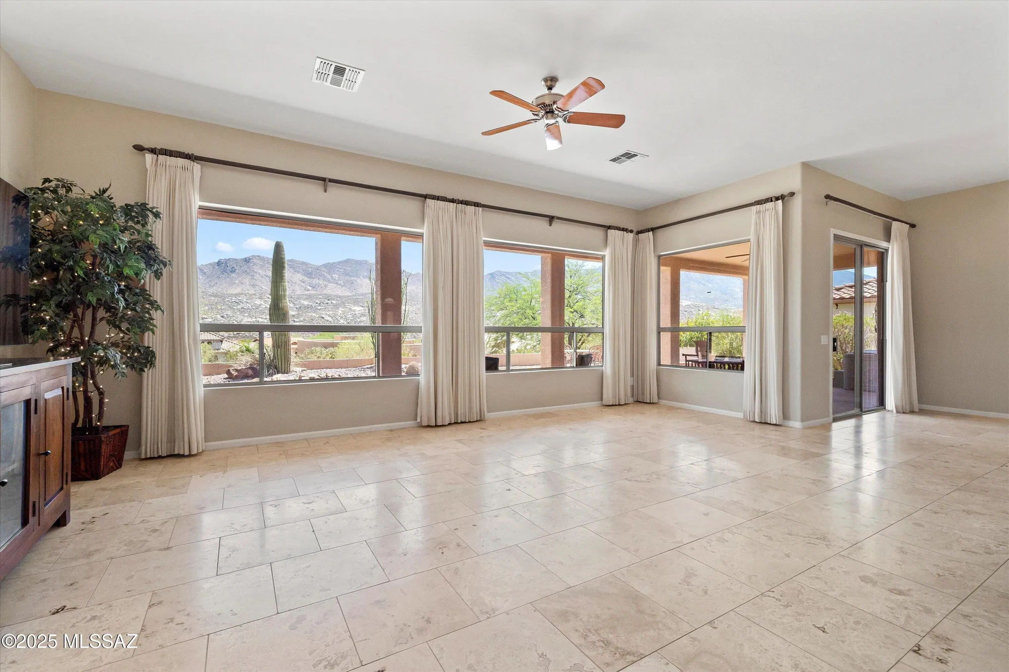 Property Slideshow image 4 of 49 | 37233 s golf course dr, Tucson, AZ, 85739