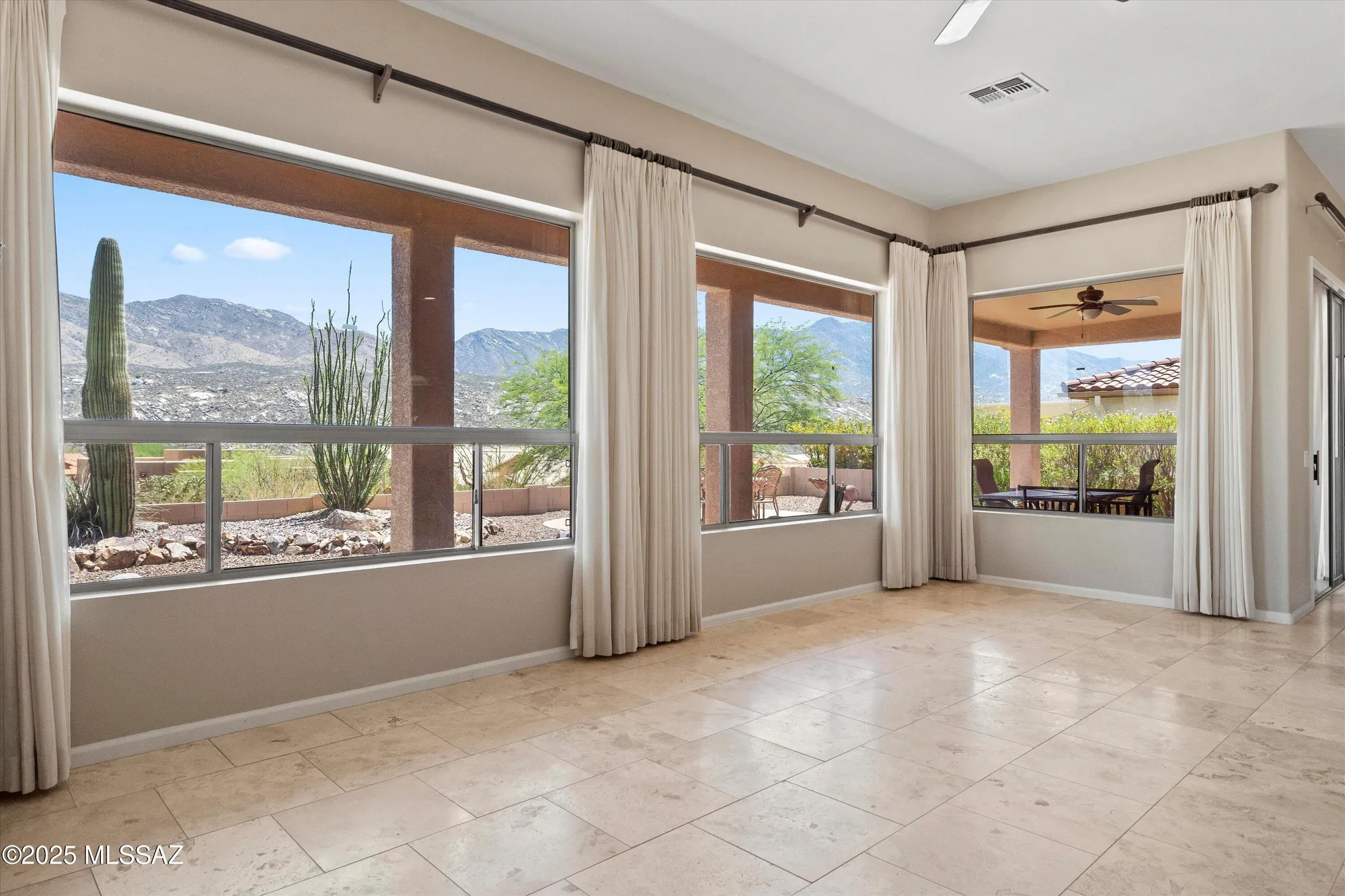 Property Slideshow image 15 of 49 | 37233 s golf course dr, Tucson, AZ, 85739