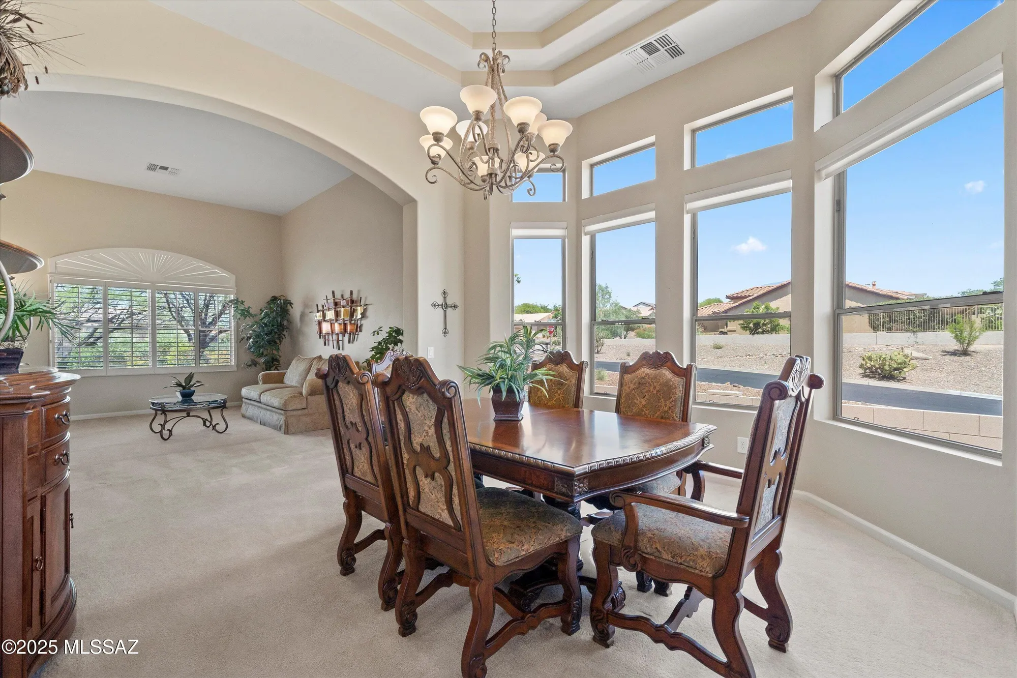 Property Slideshow image 14 of 49 | 37233 s golf course dr, Tucson, AZ, 85739