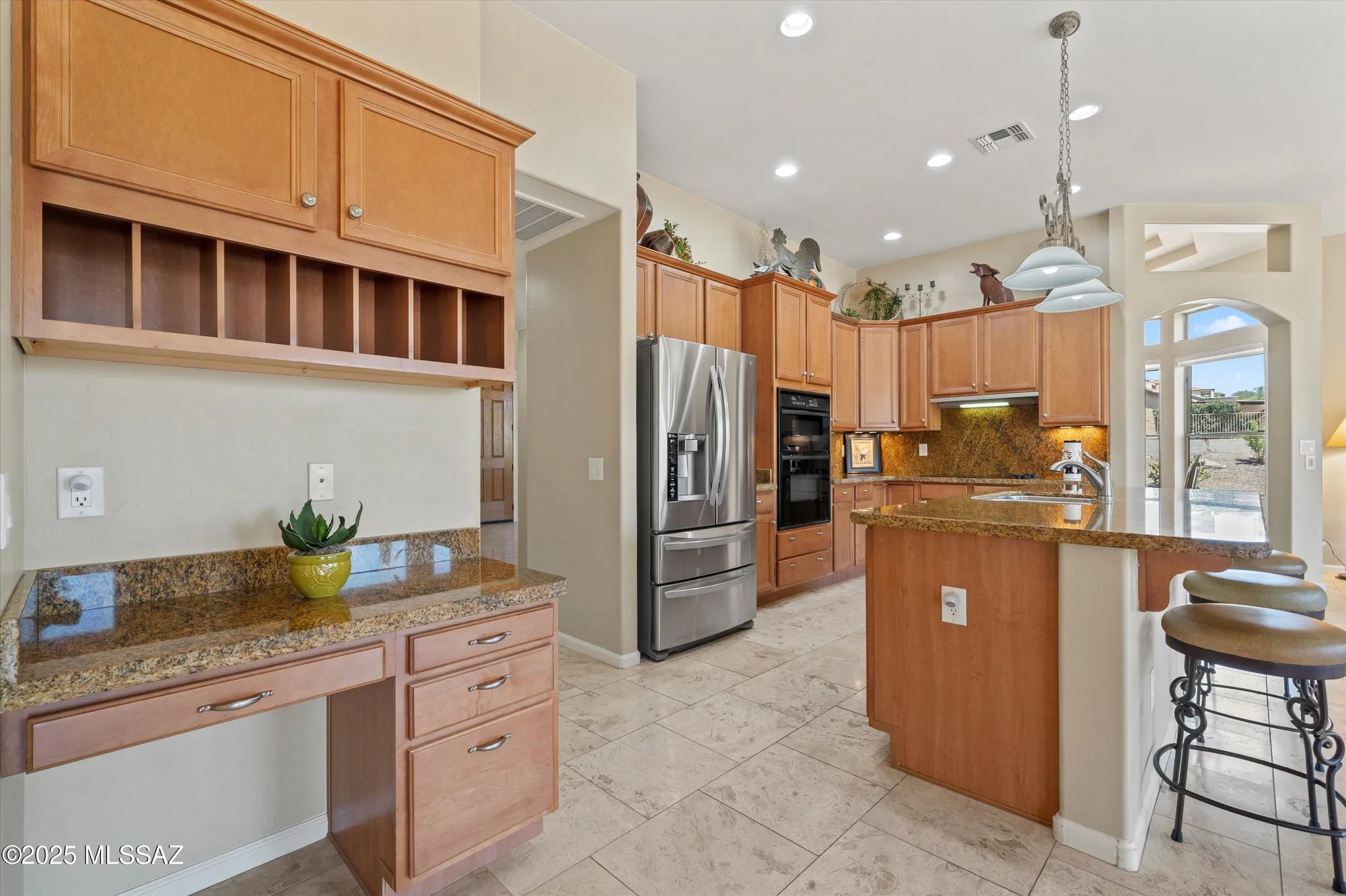 Property Slideshow image 18 of 49 | 37233 s golf course dr, Tucson, AZ, 85739