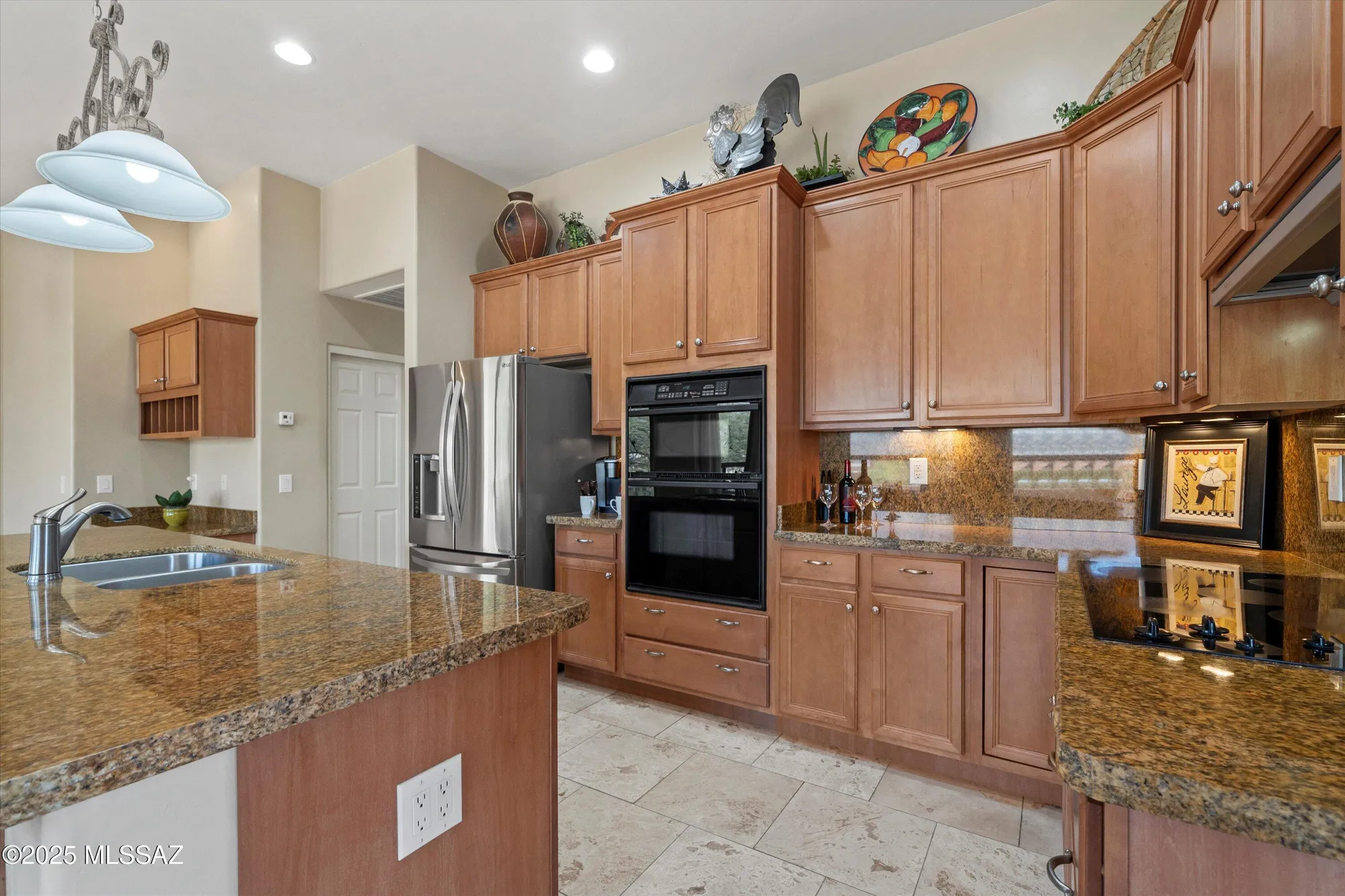 Property Slideshow image 20 of 49 | 37233 s golf course dr, Tucson, AZ, 85739