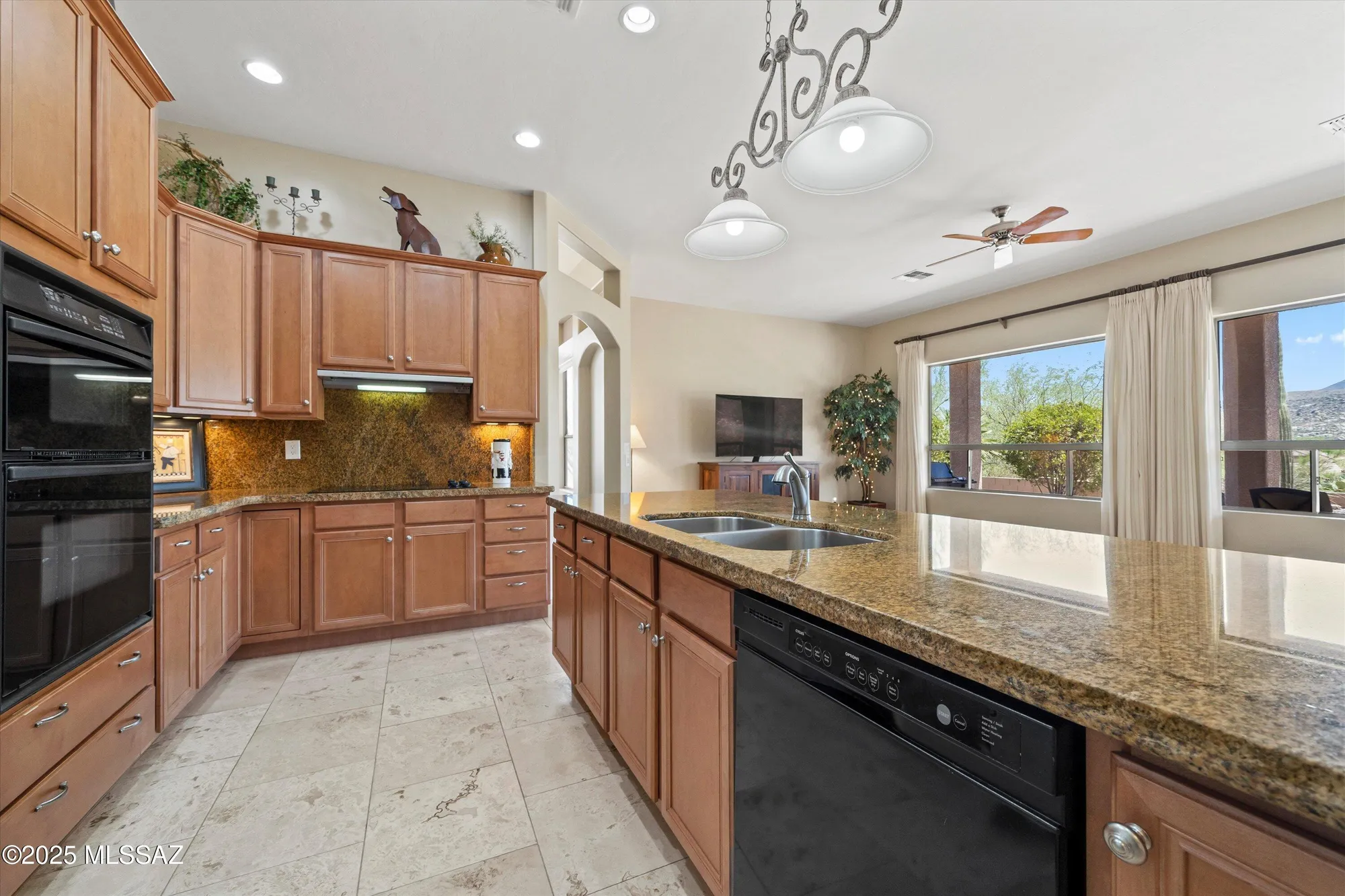 Property Slideshow image 19 of 49 | 37233 s golf course dr, Tucson, AZ, 85739