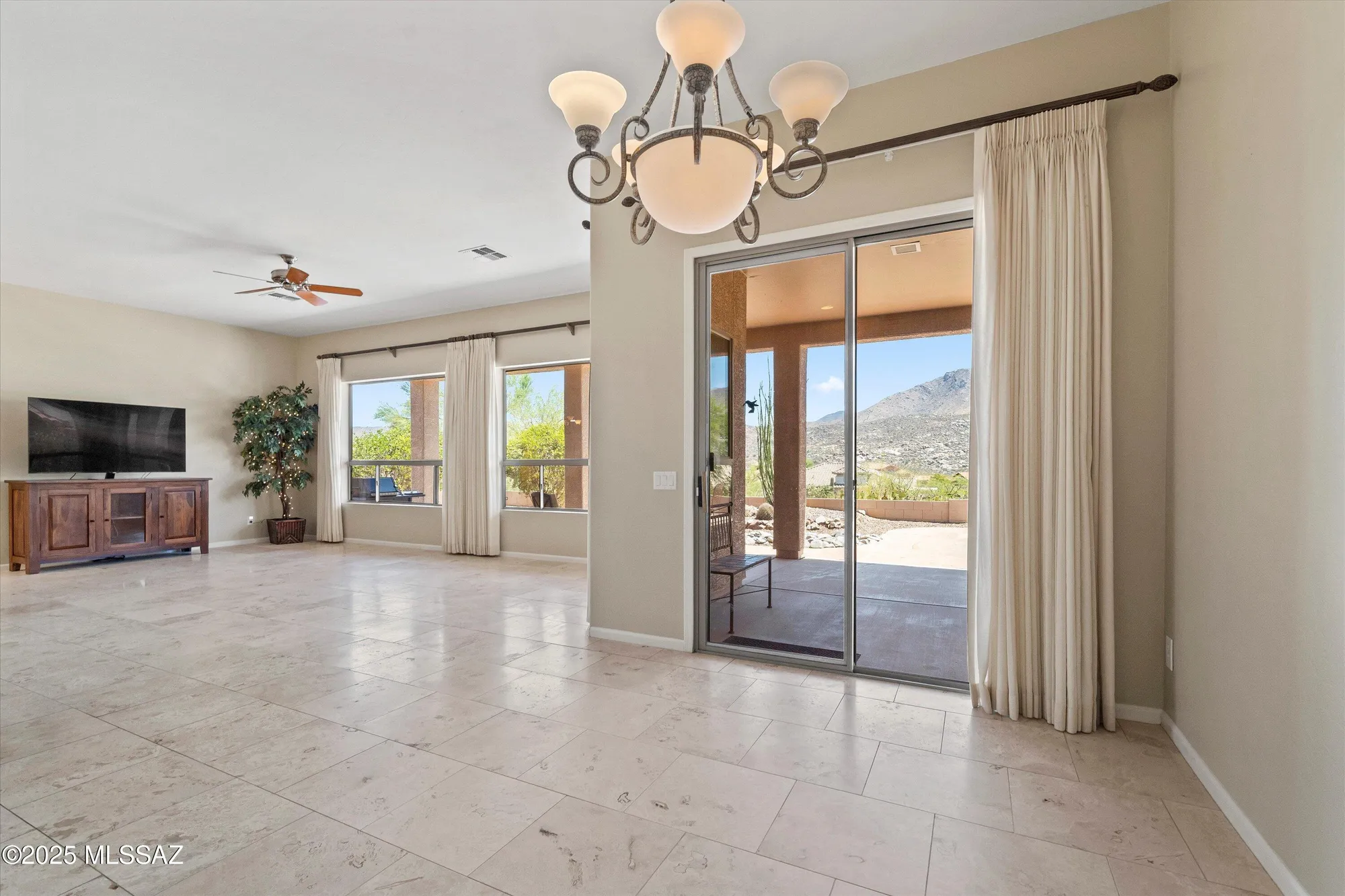 Property Slideshow image 23 of 49 | 37233 s golf course dr, Tucson, AZ, 85739
