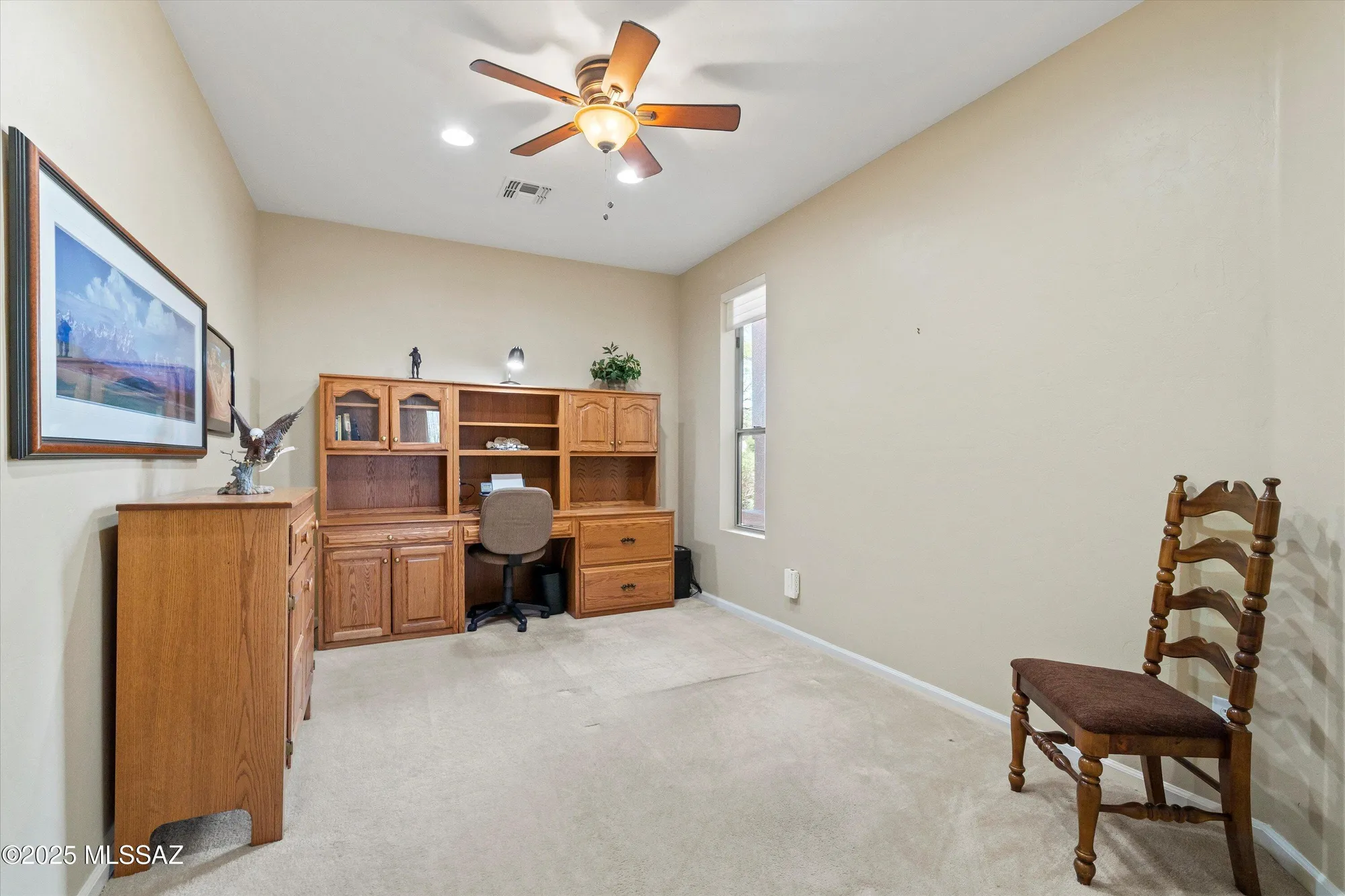 Property Slideshow image 6 of 49 | 37233 s golf course dr, Tucson, AZ, 85739