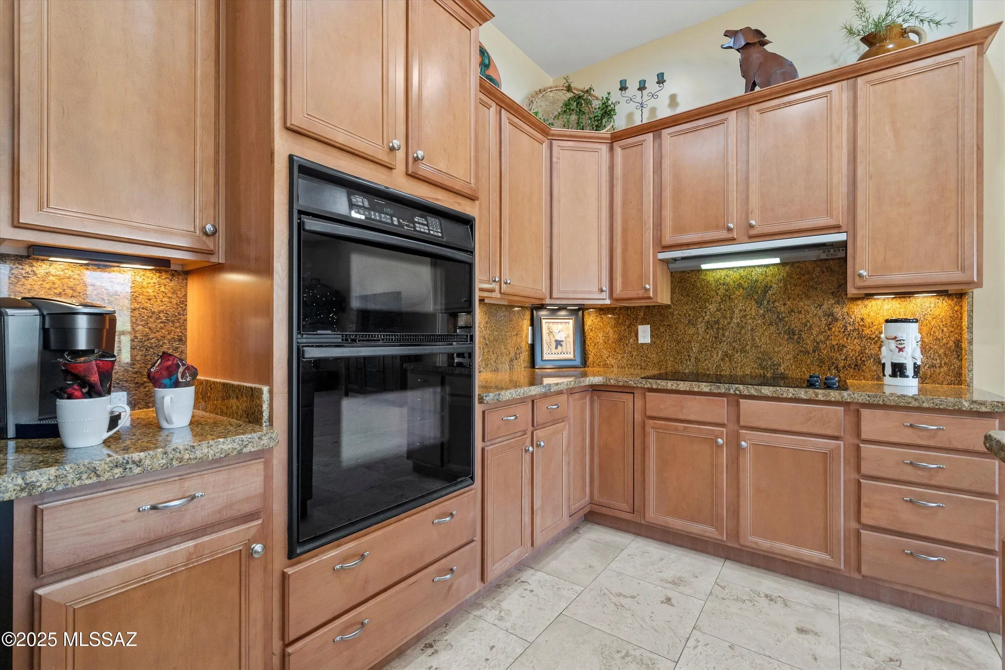 Property Slideshow image 21 of 49 | 37233 s golf course dr, Tucson, AZ, 85739