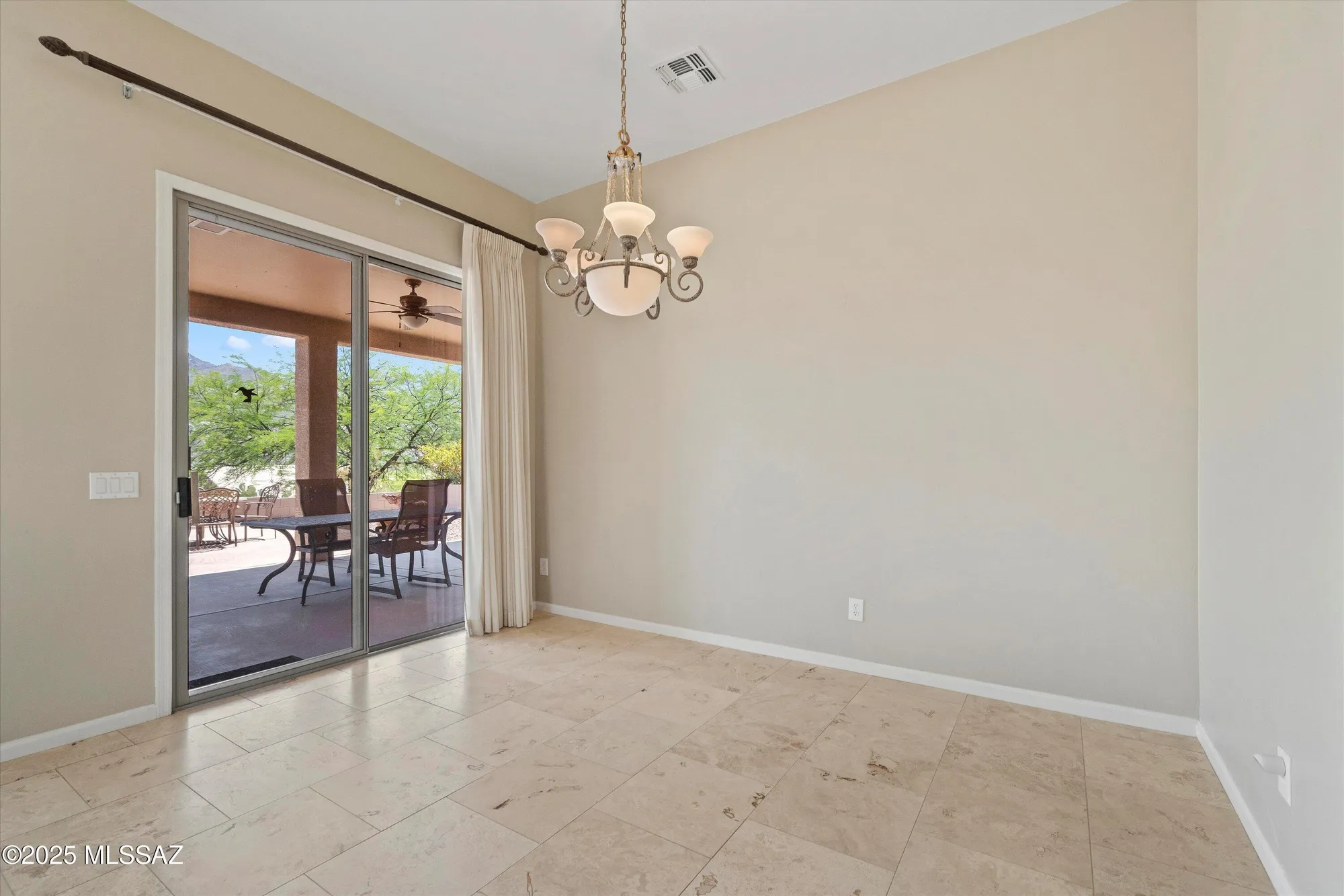 Property Slideshow image 22 of 49 | 37233 s golf course dr, Tucson, AZ, 85739