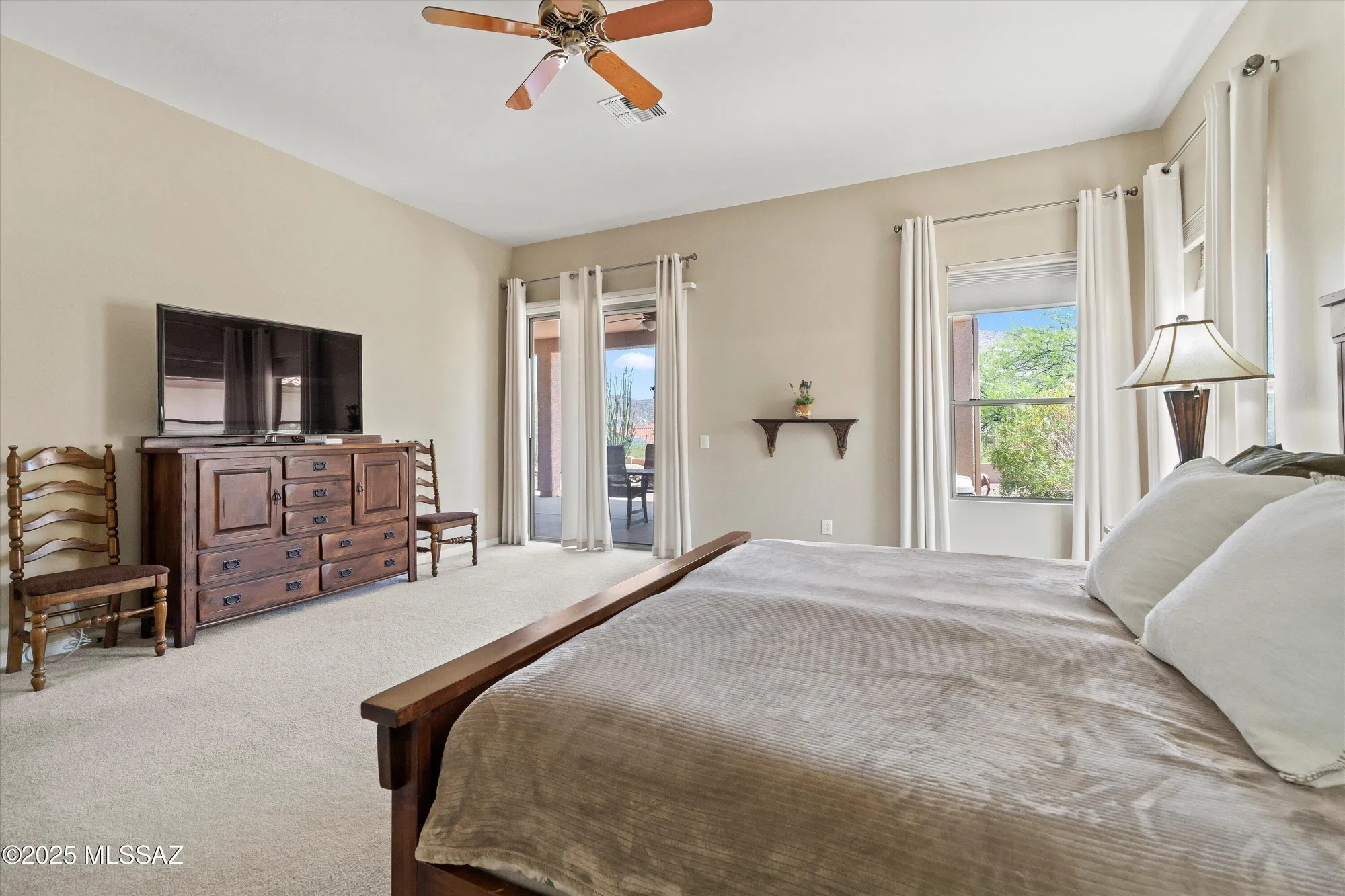 Property Slideshow image 24 of 49 | 37233 s golf course dr, Tucson, AZ, 85739