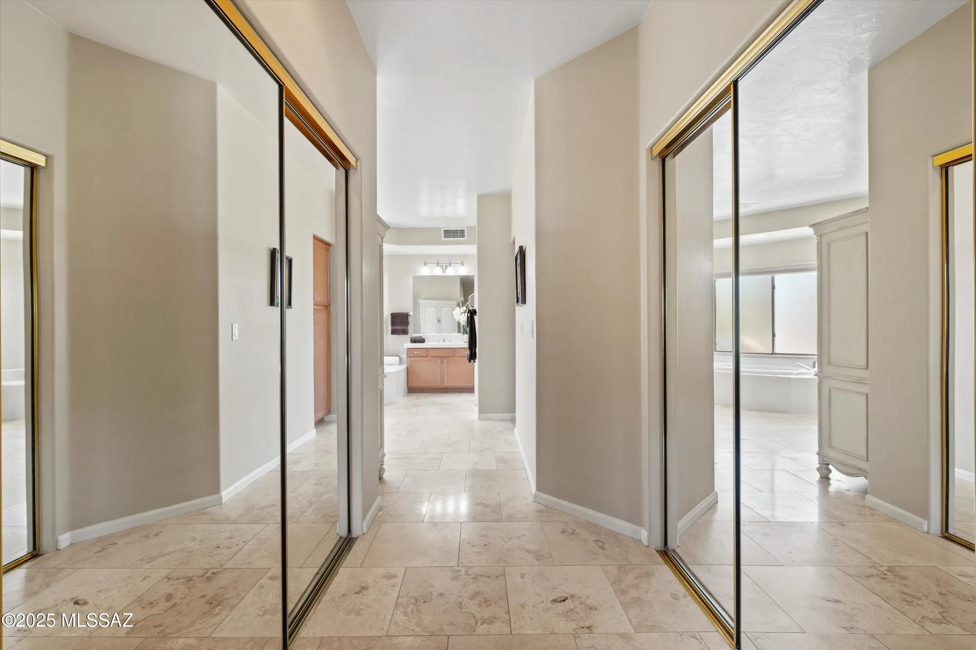 Property Slideshow image 25 of 49 | 37233 s golf course dr, Tucson, AZ, 85739