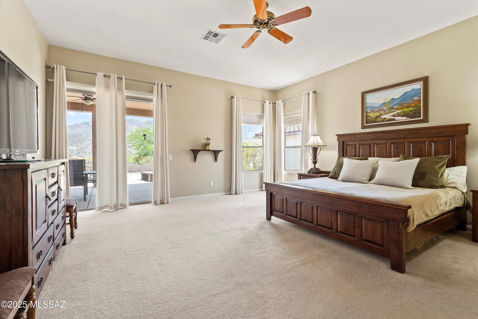 Property Slideshow image 7 of 49 | 37233 s golf course dr, Tucson, AZ, 85739