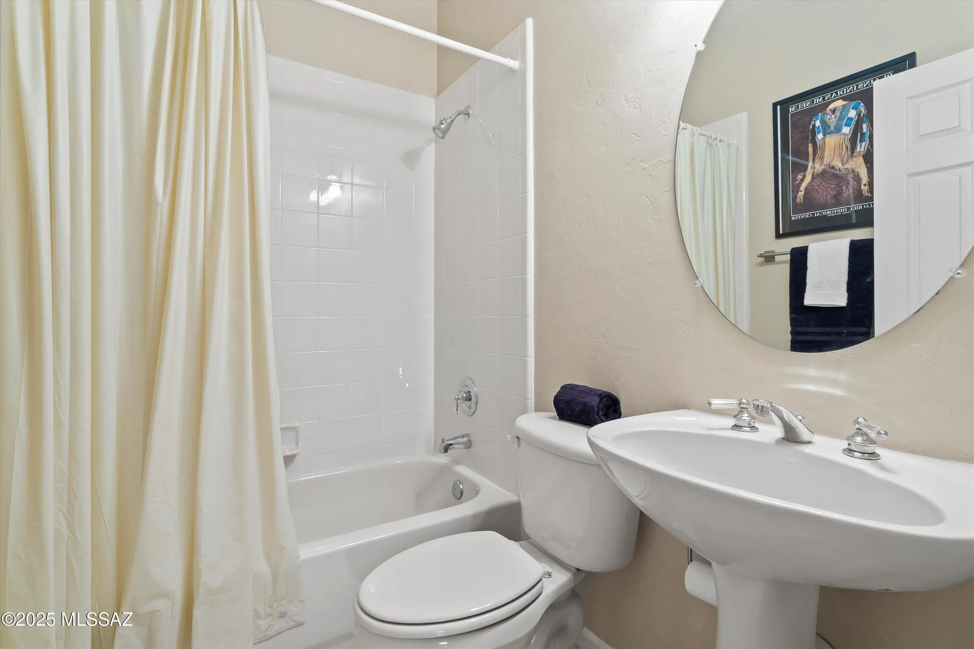 Property Slideshow image 28 of 49 | 37233 s golf course dr, Tucson, AZ, 85739