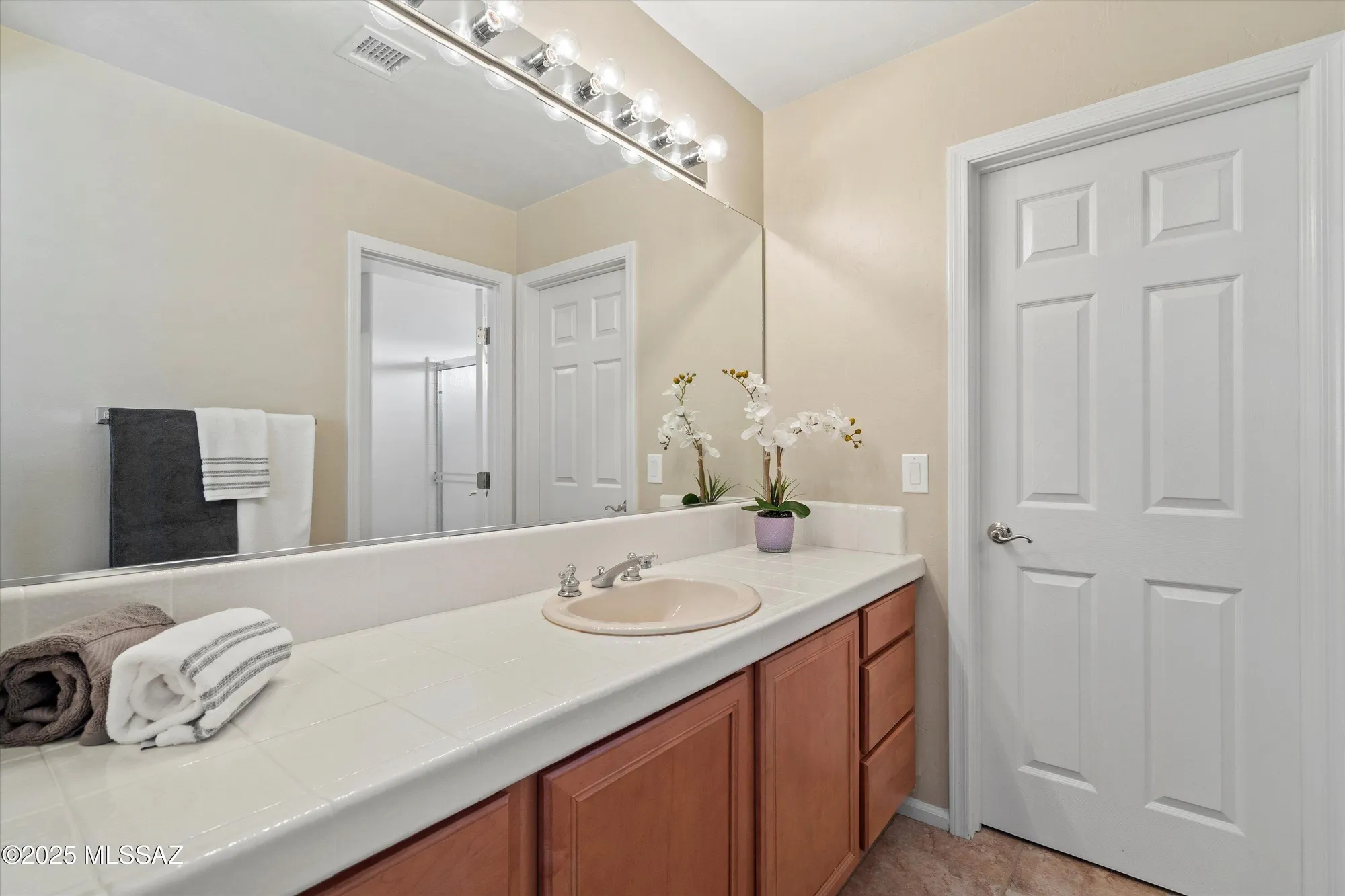 Property Slideshow image 31 of 49 | 37233 s golf course dr, Tucson, AZ, 85739