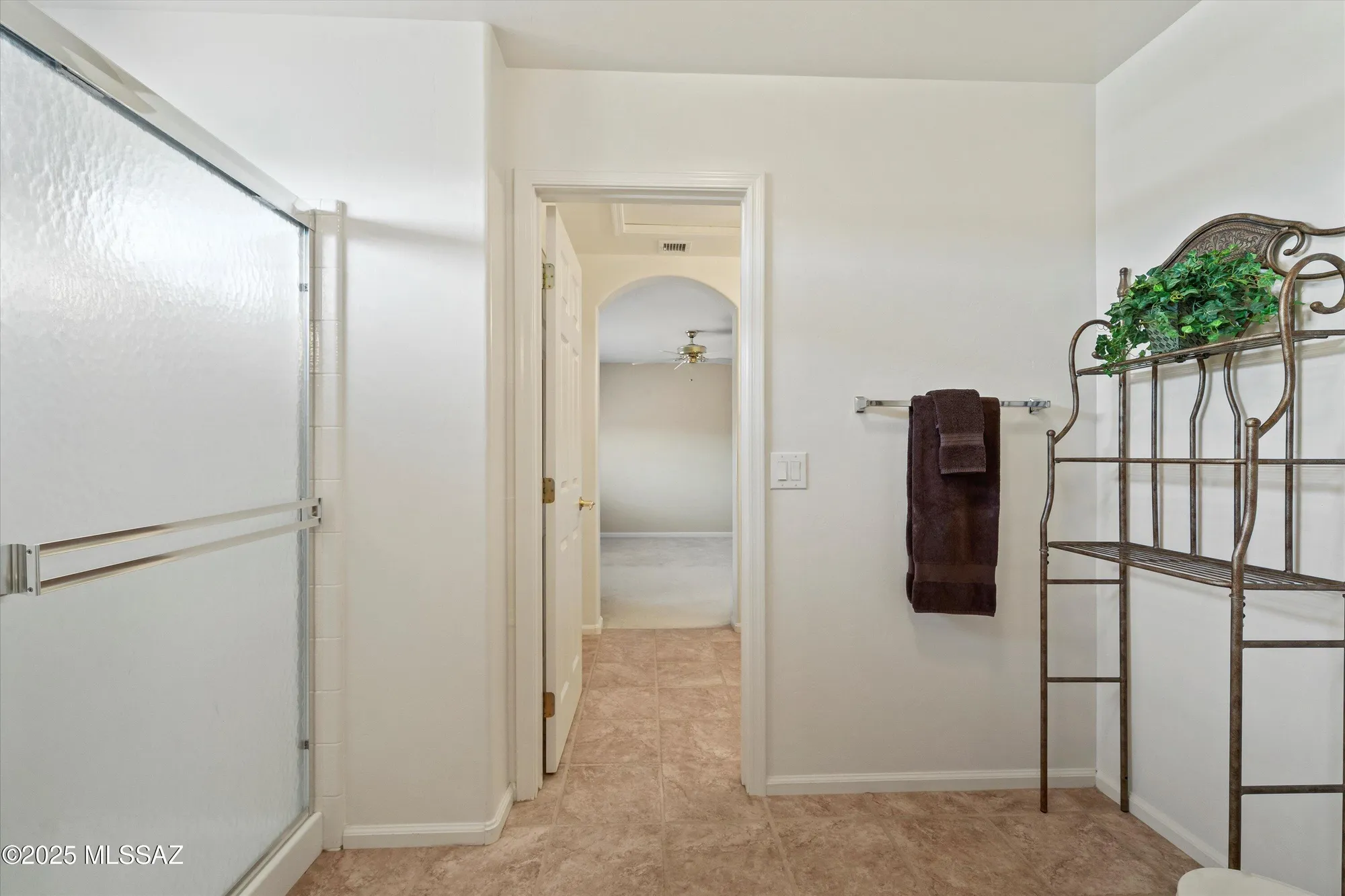 Property Slideshow image 32 of 49 | 37233 s golf course dr, Tucson, AZ, 85739