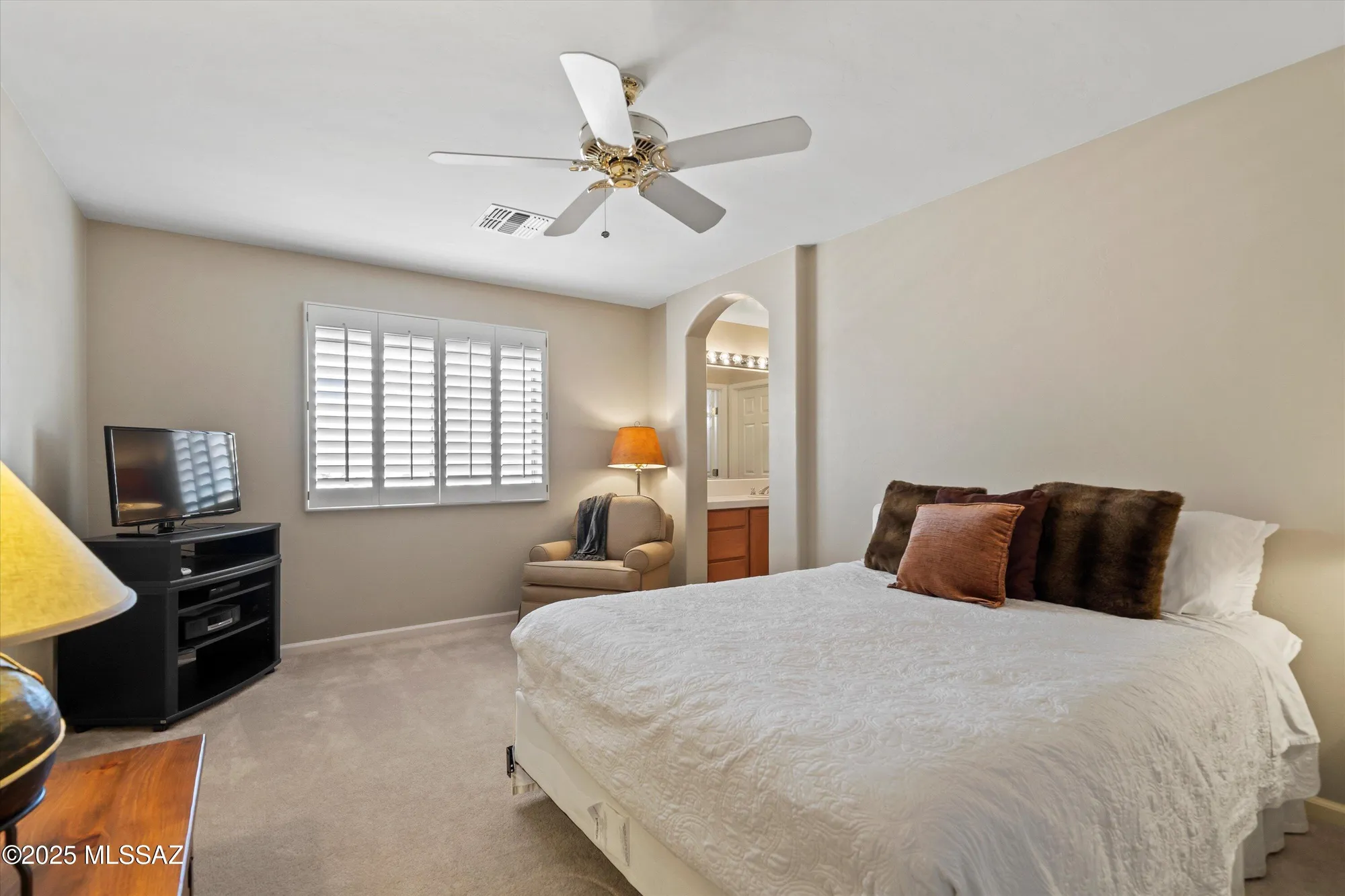 Property Slideshow image 8 of 49 | 37233 s golf course dr, Tucson, AZ, 85739