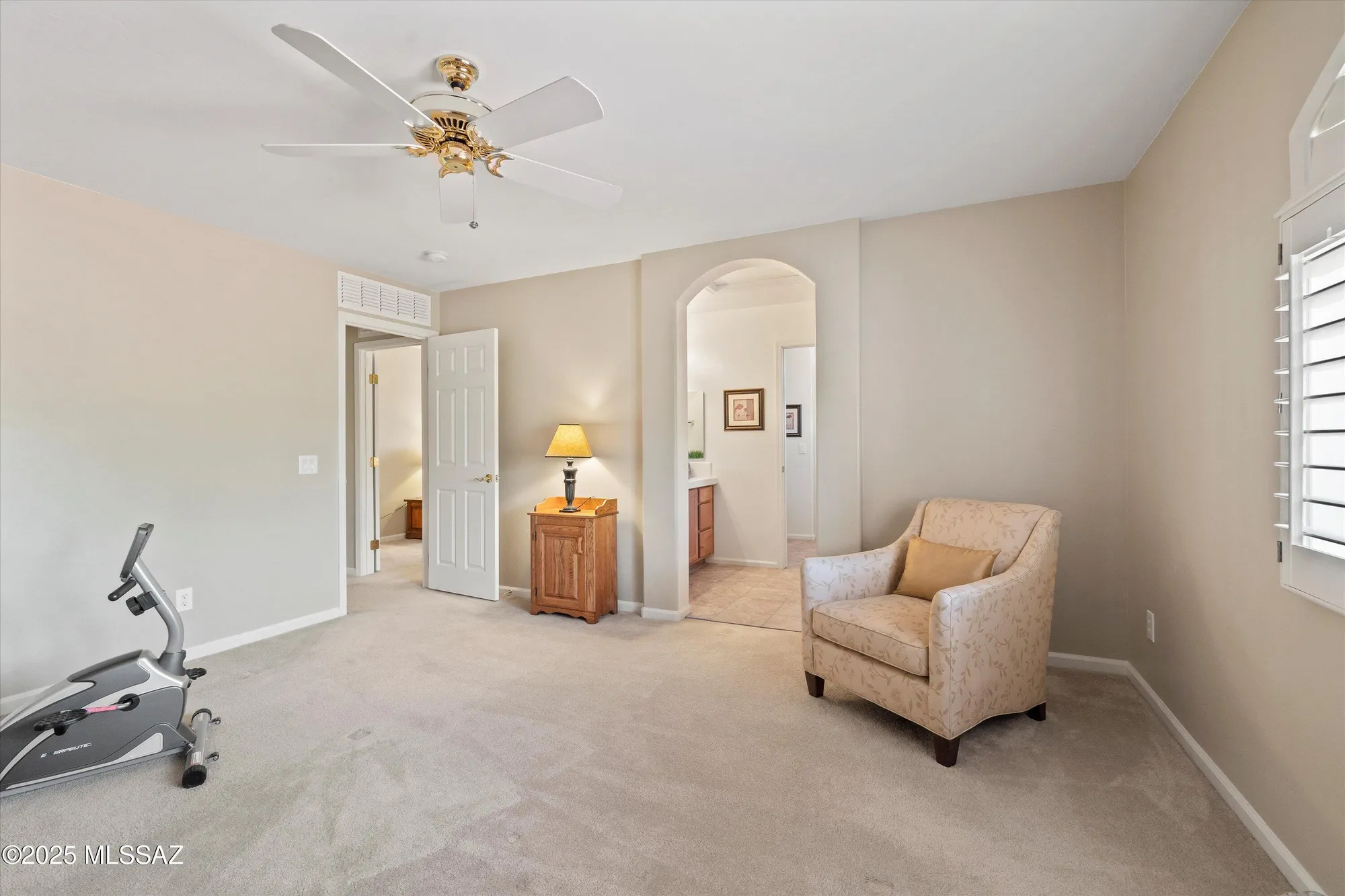 Property Slideshow image 35 of 49 | 37233 s golf course dr, Tucson, AZ, 85739