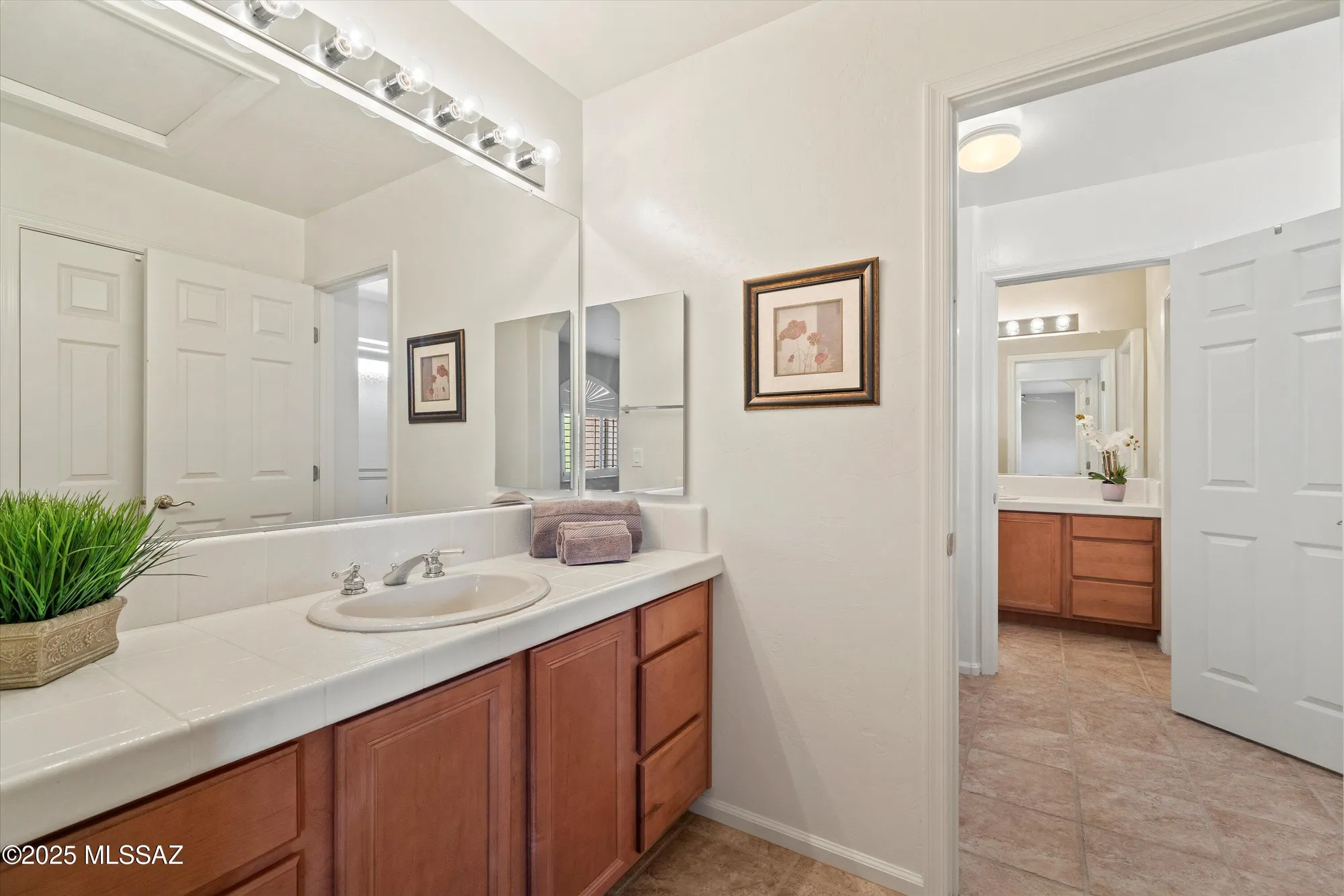 Property Slideshow image 33 of 49 | 37233 s golf course dr, Tucson, AZ, 85739