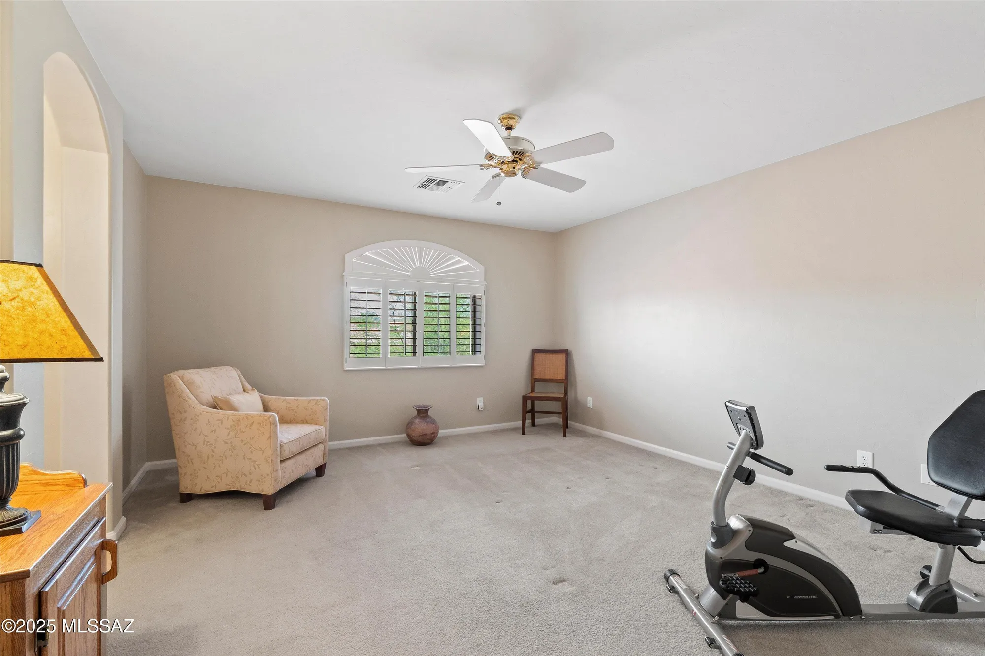 Property Slideshow image 34 of 49 | 37233 s golf course dr, Tucson, AZ, 85739
