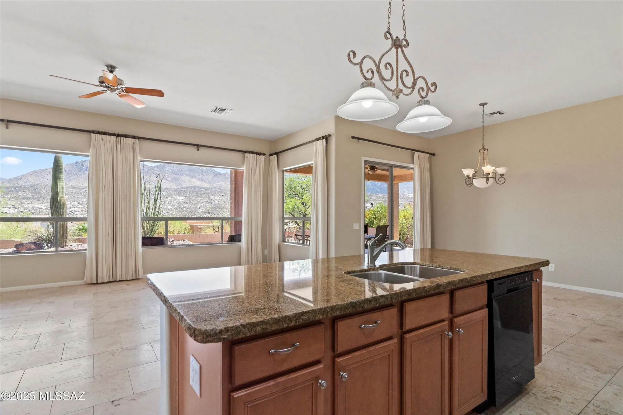 Property Slideshow image 36 of 49 | 37233 s golf course dr, Tucson, AZ, 85739