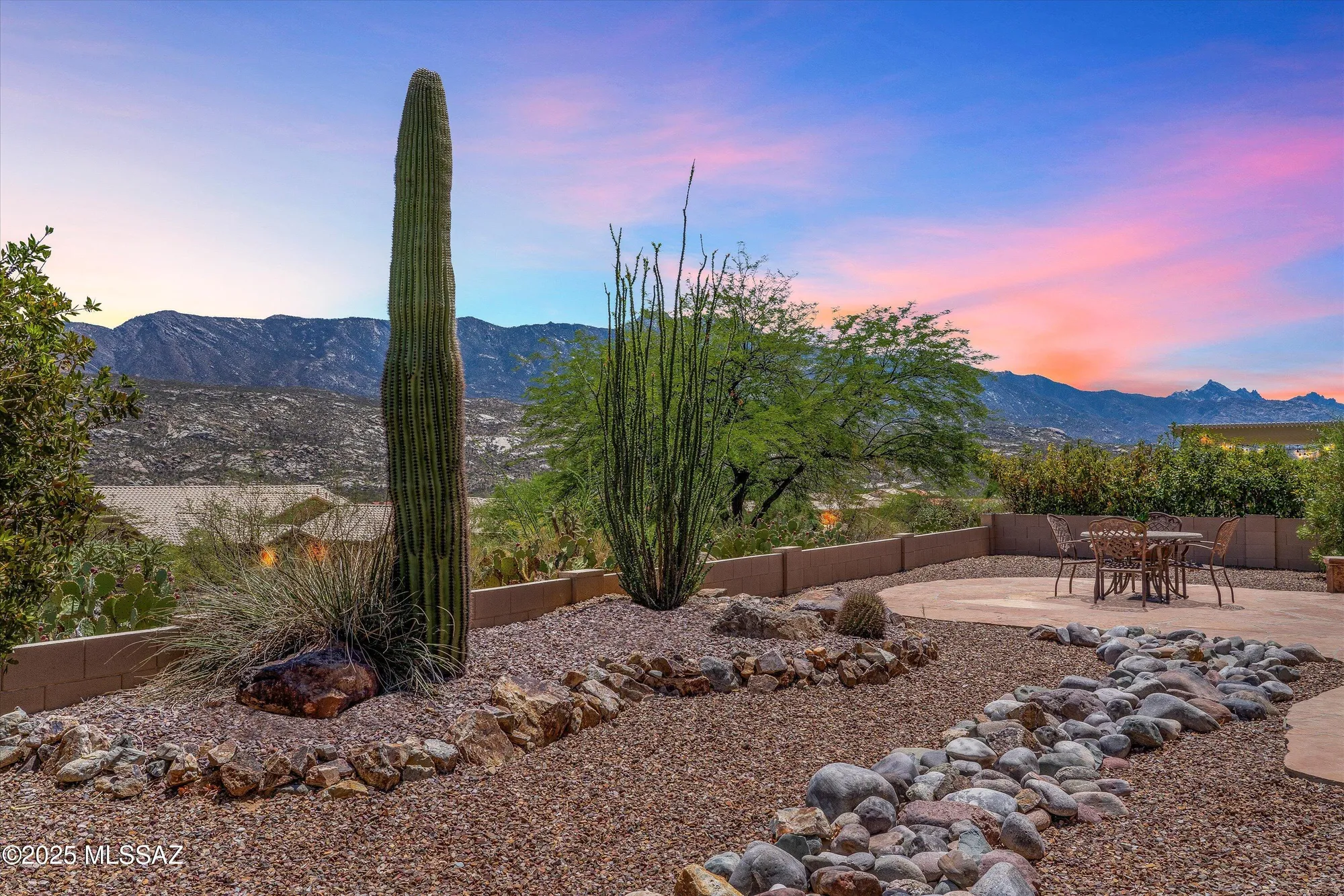 Property Slideshow image 1 of 49 | 37233 s golf course dr, Tucson, AZ, 85739