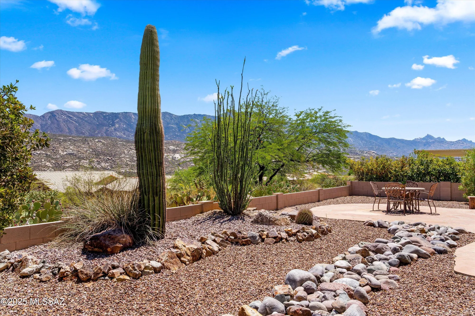 Property Slideshow image 38 of 49 | 37233 s golf course dr, Tucson, AZ, 85739