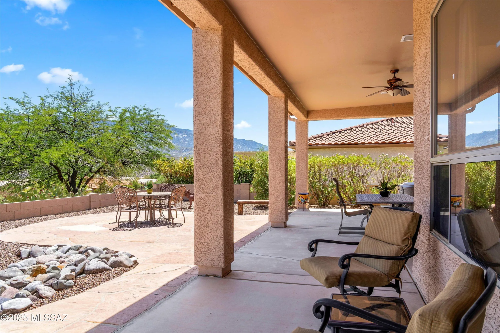 Property Slideshow image 40 of 49 | 37233 s golf course dr, Tucson, AZ, 85739