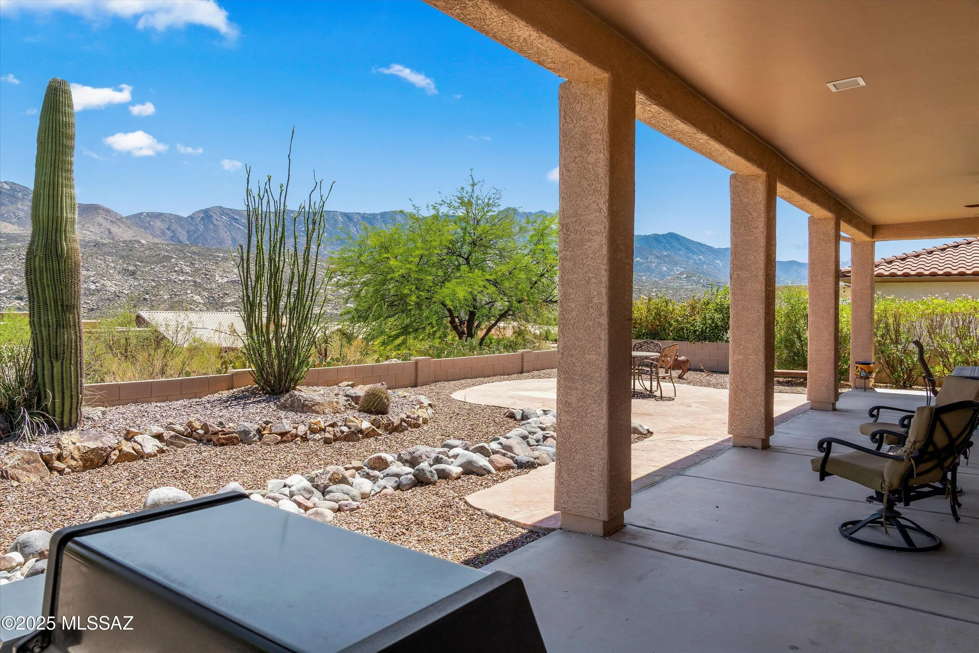 Property Slideshow image 39 of 49 | 37233 s golf course dr, Tucson, AZ, 85739