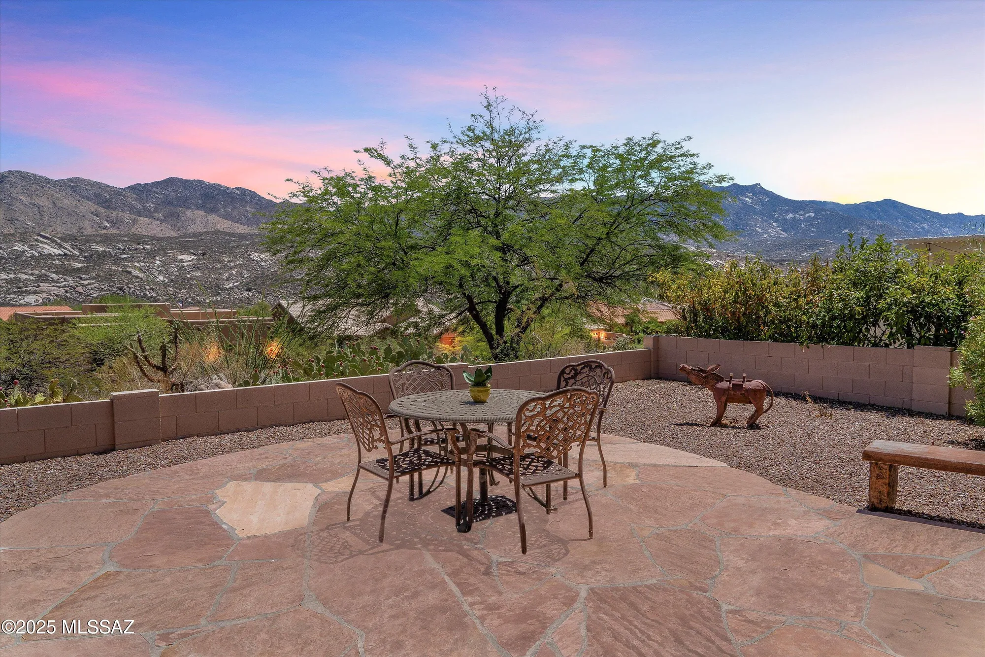 Property Slideshow image 41 of 49 | 37233 s golf course dr, Tucson, AZ, 85739