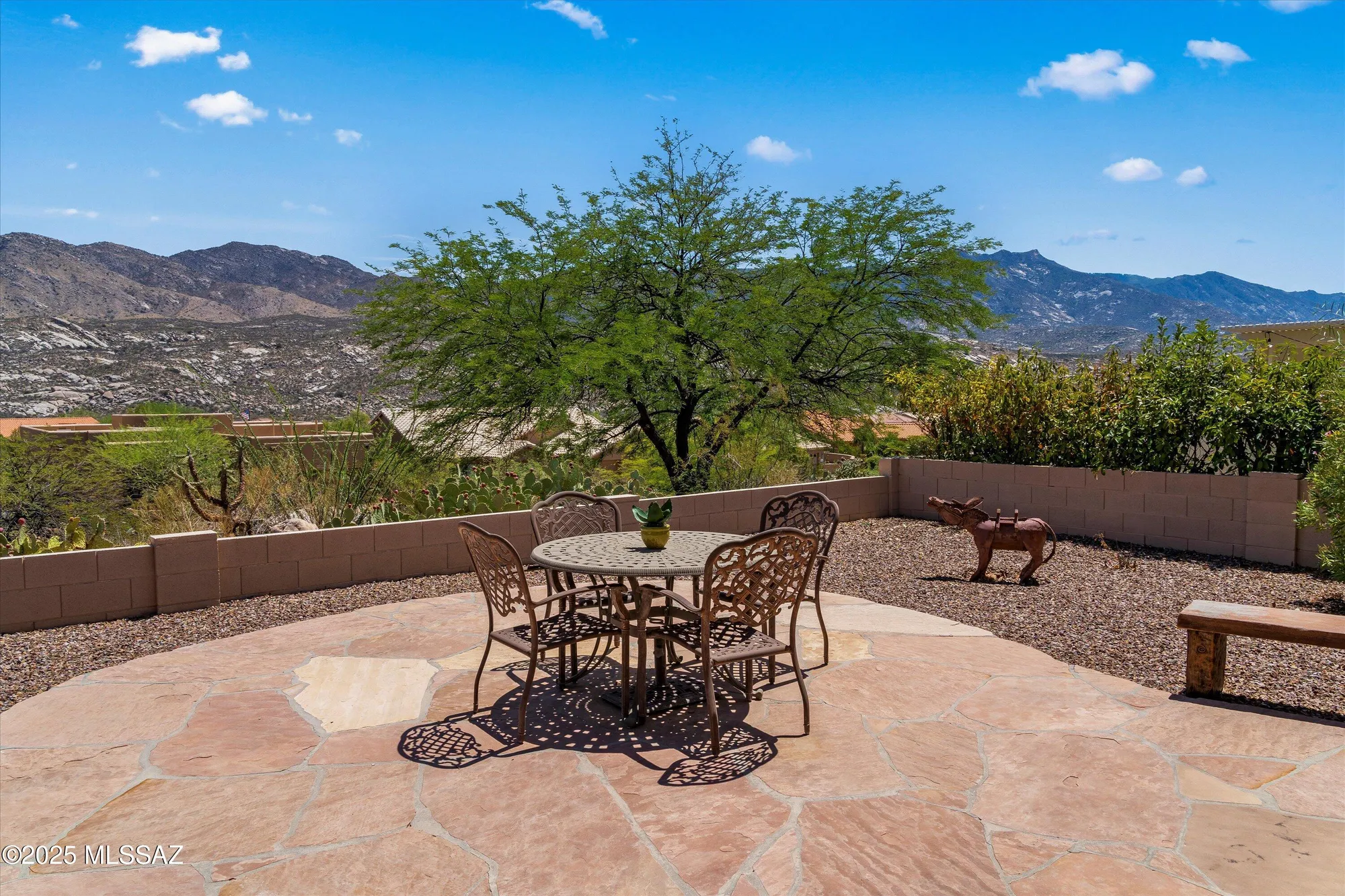 Property Slideshow image 42 of 49 | 37233 s golf course dr, Tucson, AZ, 85739