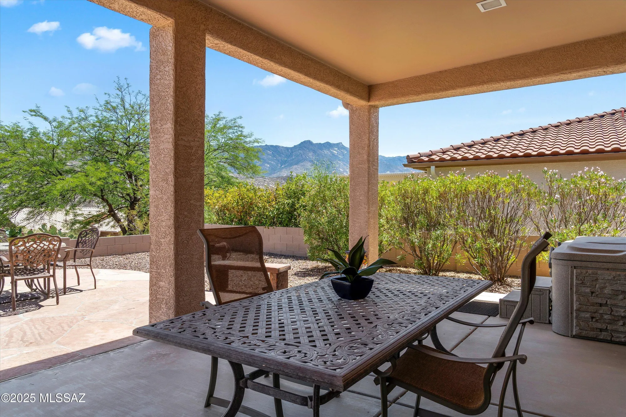Property Slideshow image 9 of 49 | 37233 s golf course dr, Tucson, AZ, 85739