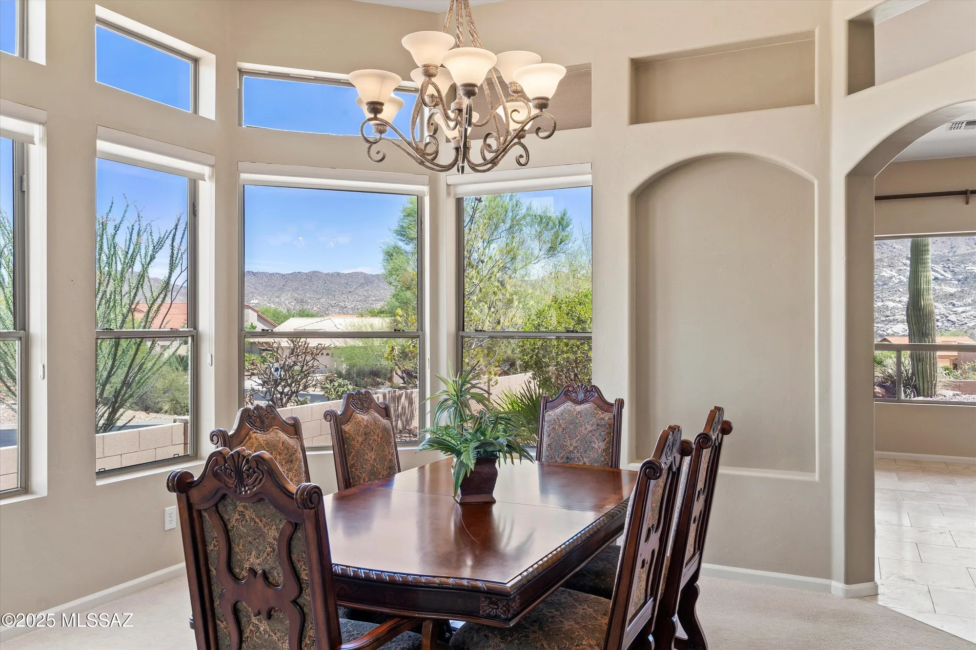 Property Slideshow image 44 of 49 | 37233 s golf course dr, Tucson, AZ, 85739