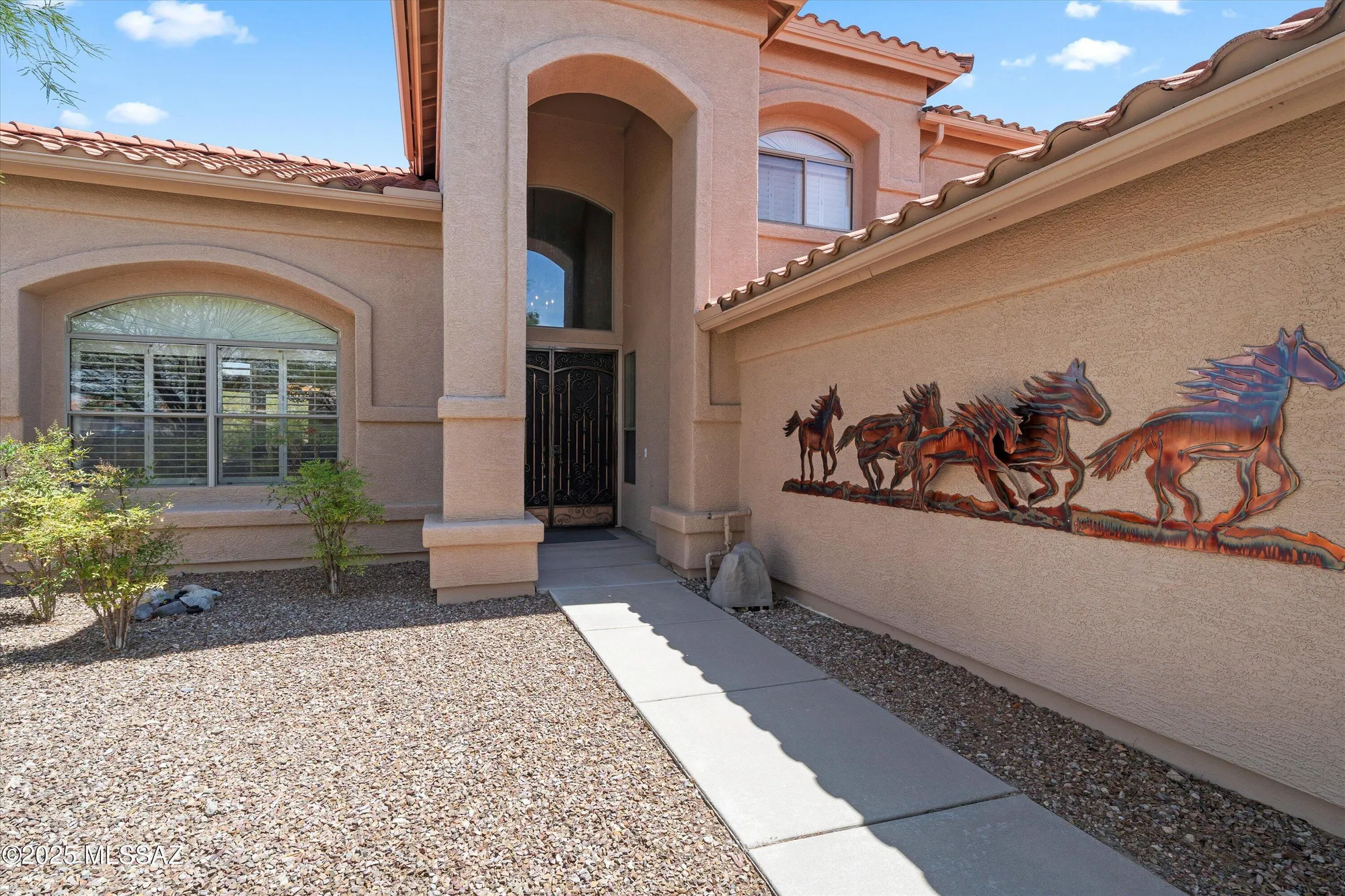 Property Slideshow image 45 of 49 | 37233 s golf course dr, Tucson, AZ, 85739