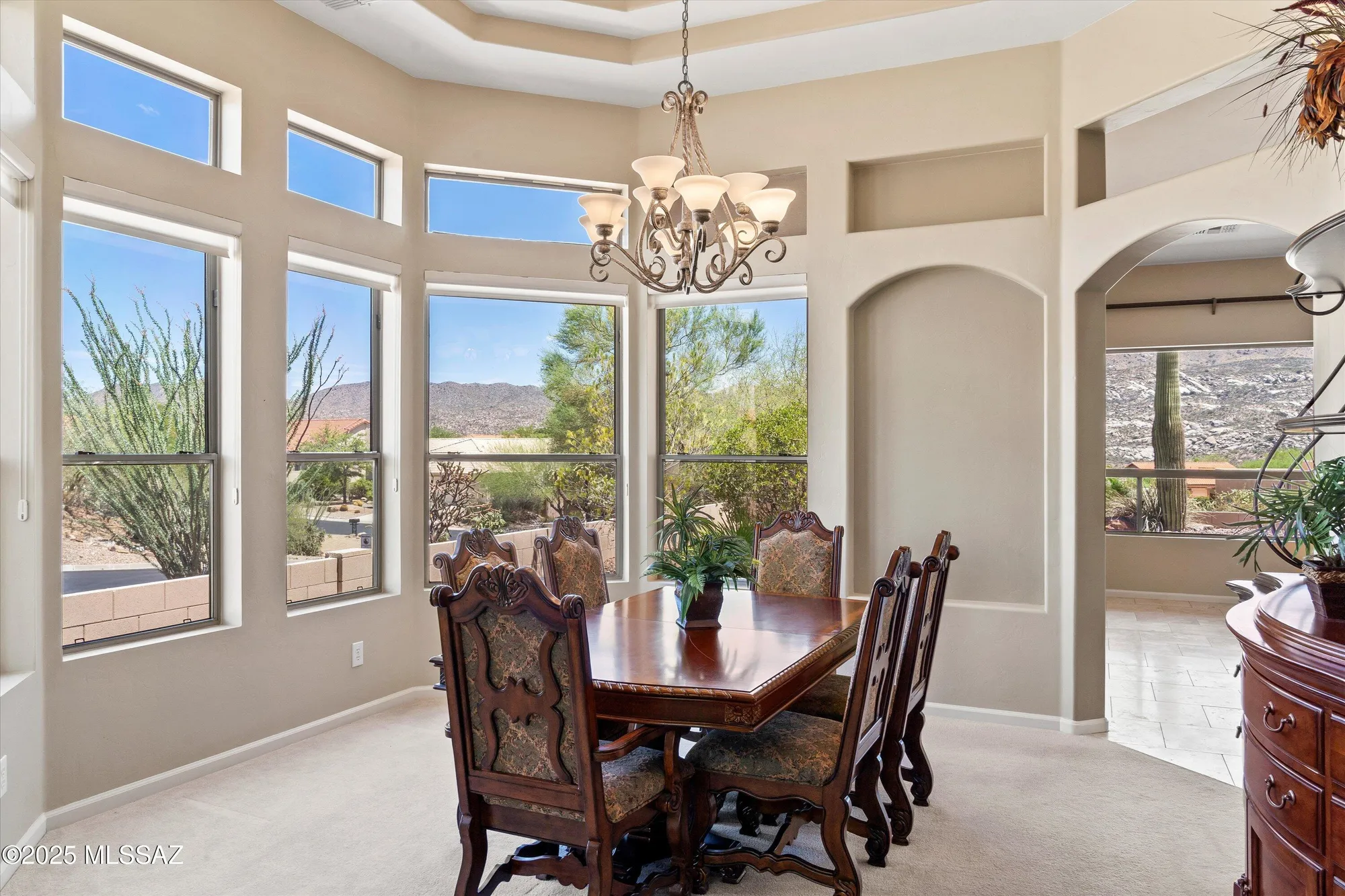 Property Slideshow image 43 of 49 | 37233 s golf course dr, Tucson, AZ, 85739
