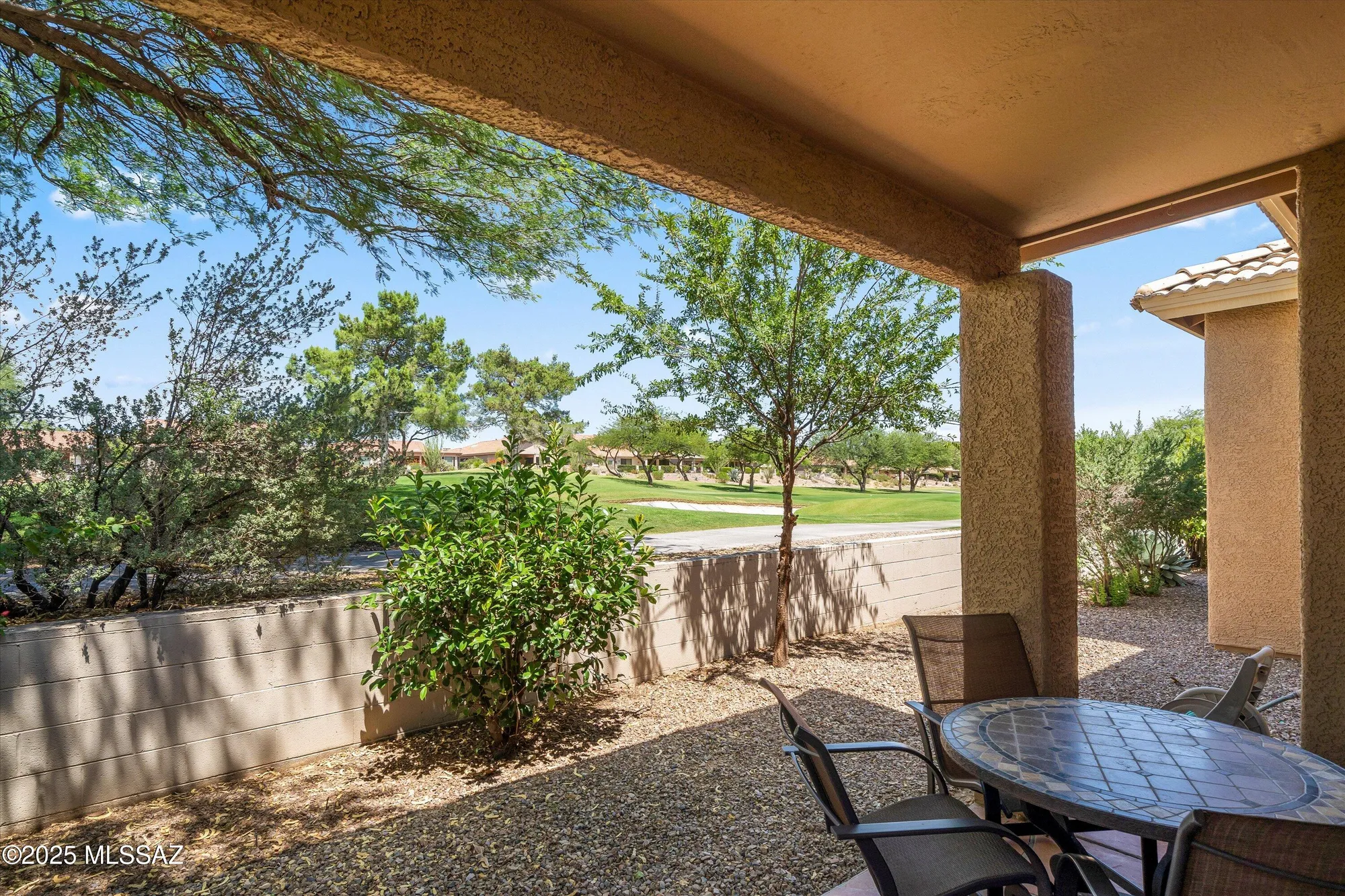Property Slideshow image 9 of 35 | 64324 e wind ridge cir, Tucson, AZ, 85739