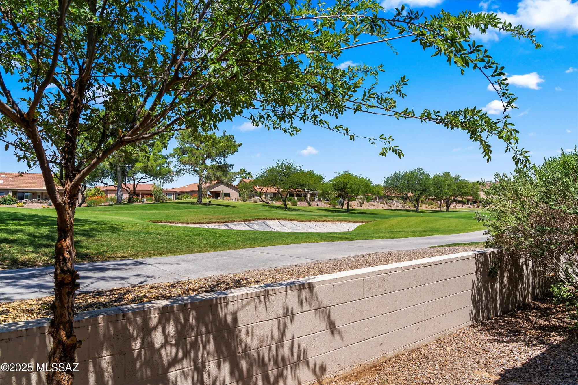 Property Slideshow image 31 of 35 | 64324 e wind ridge cir, Tucson, AZ, 85739