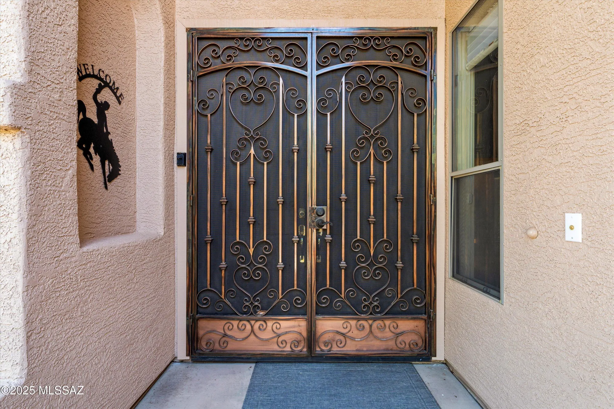 Property Slideshow image 46 of 49 | 37233 s golf course dr, Tucson, AZ, 85739