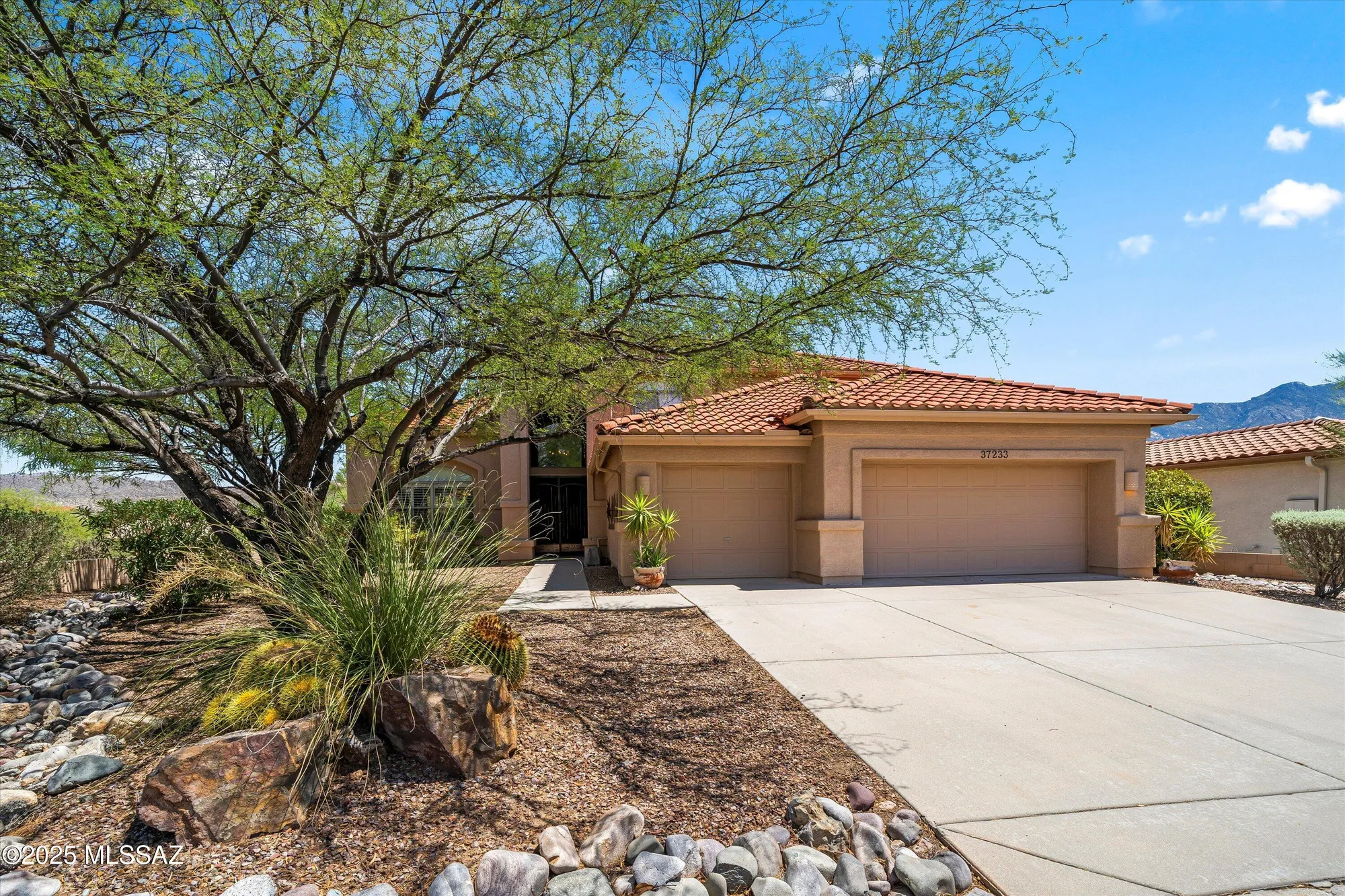 Property Slideshow image 47 of 49 | 37233 s golf course dr, Tucson, AZ, 85739