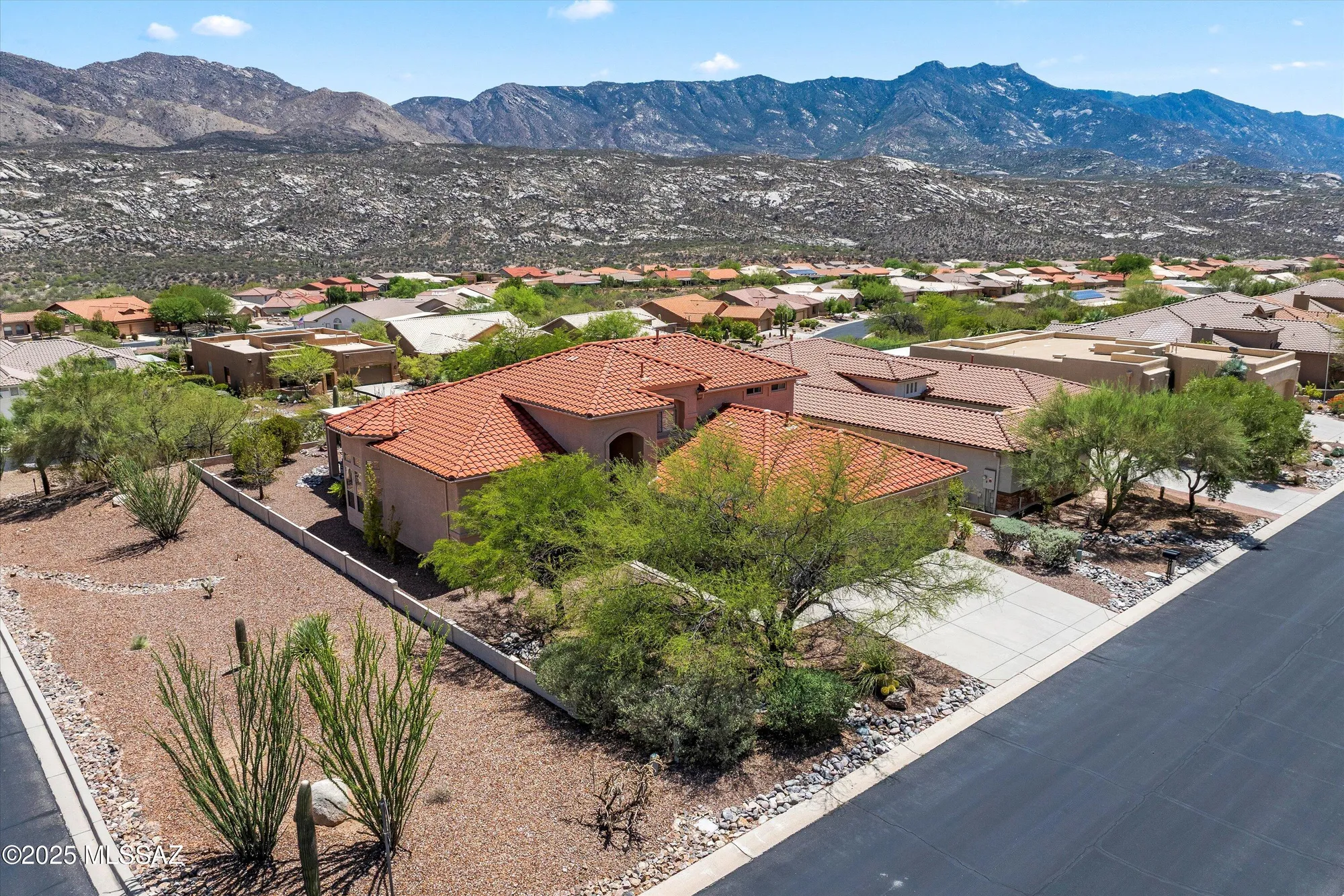 Property Slideshow image 2 of 49 | 37233 s golf course dr, Tucson, AZ, 85739