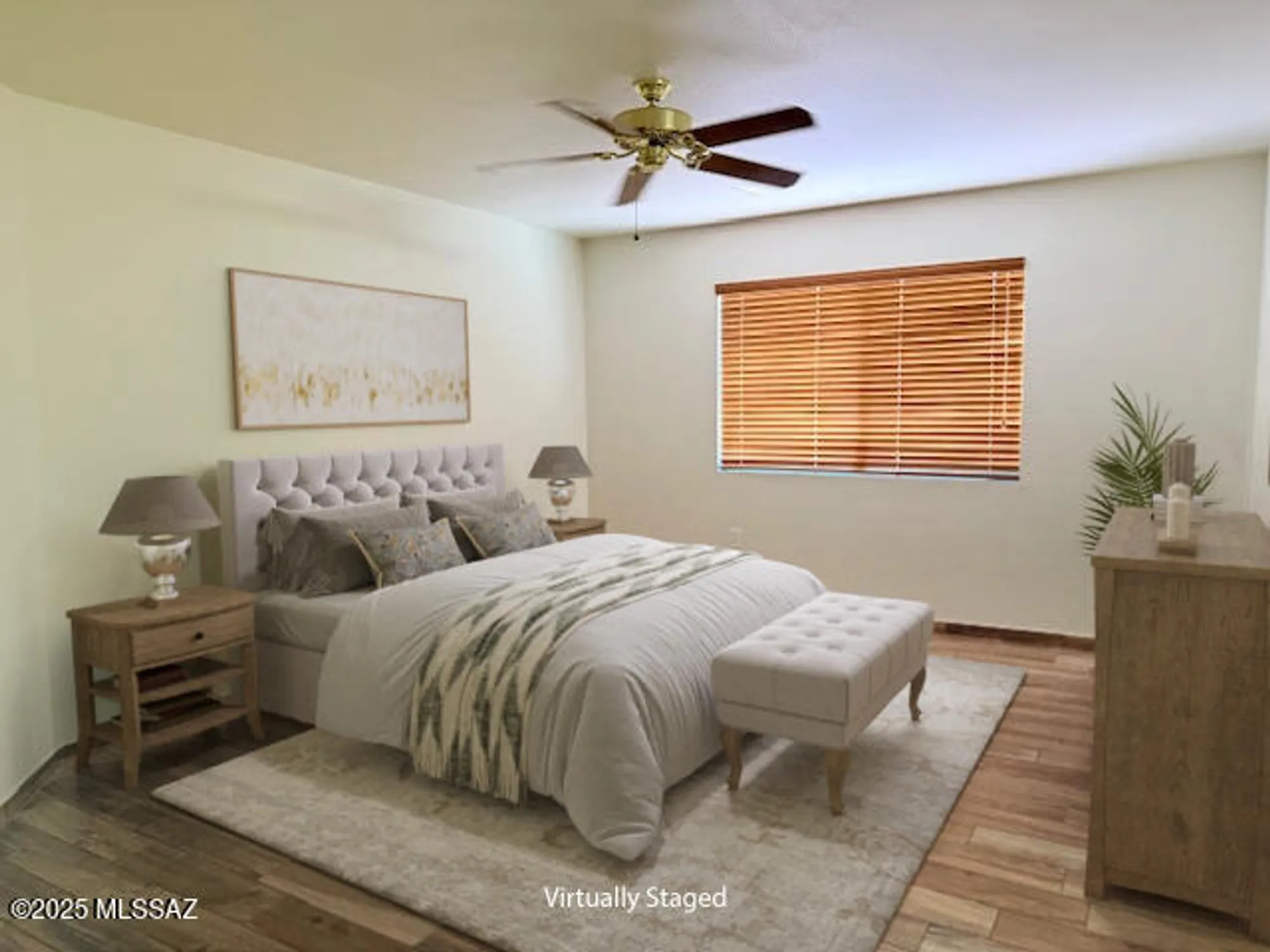 Property Slideshow image 10 of 20 | 788 w fountain creek dr, Green Valley, AZ, 85614