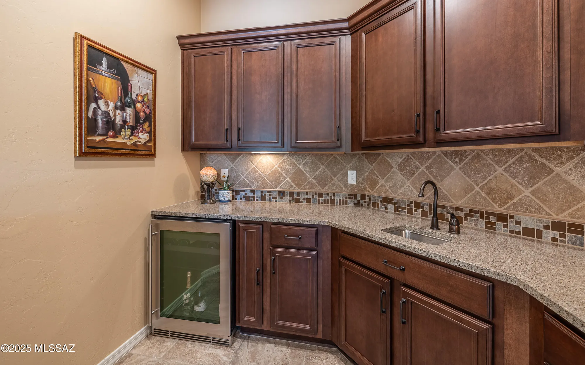 Property Slideshow image 16 of 46 | 14242 n bright angel trl, Marana, AZ, 85658