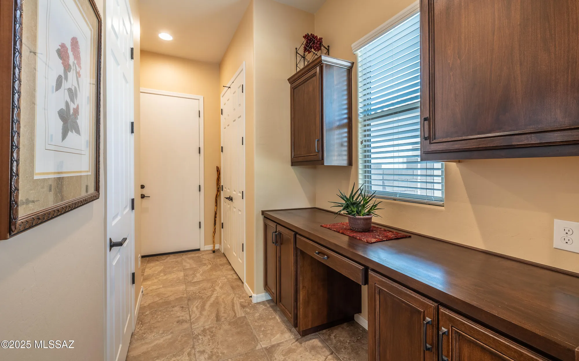 Property Slideshow image 17 of 46 | 14242 n bright angel trl, Marana, AZ, 85658