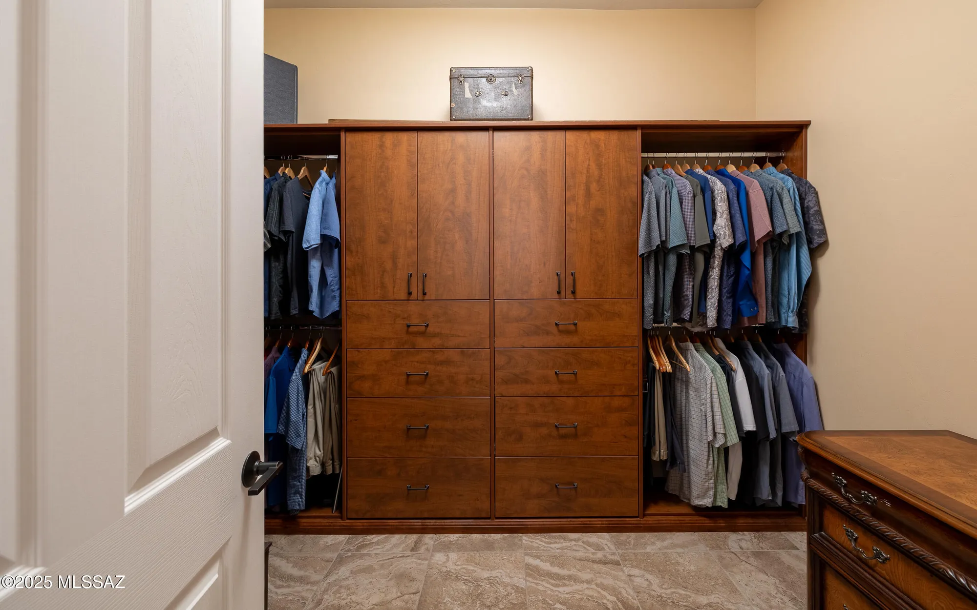 Property Slideshow image 24 of 46 | 14242 n bright angel trl, Marana, AZ, 85658