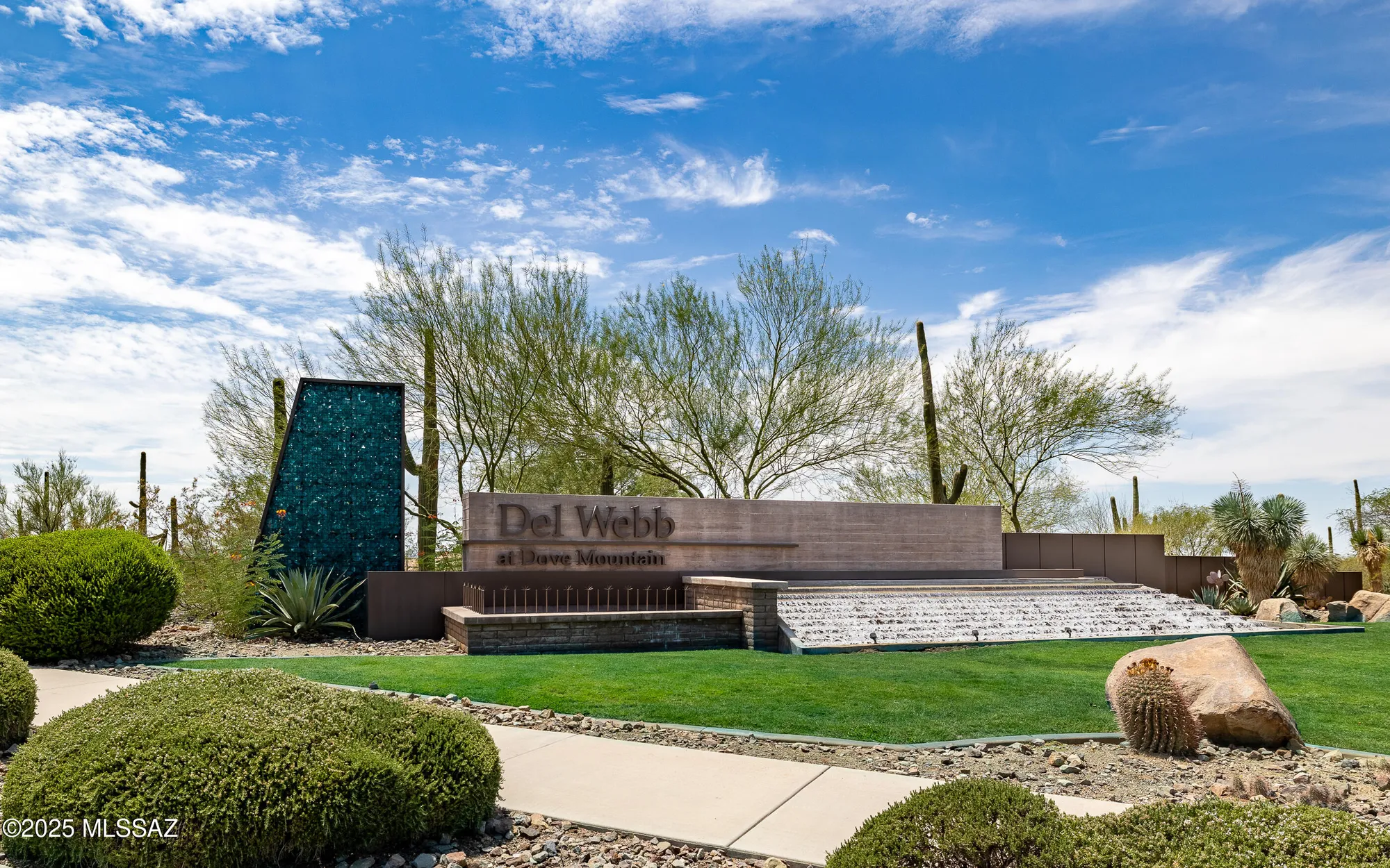 Property Slideshow image 42 of 46 | 14242 n bright angel trl, Marana, AZ, 85658