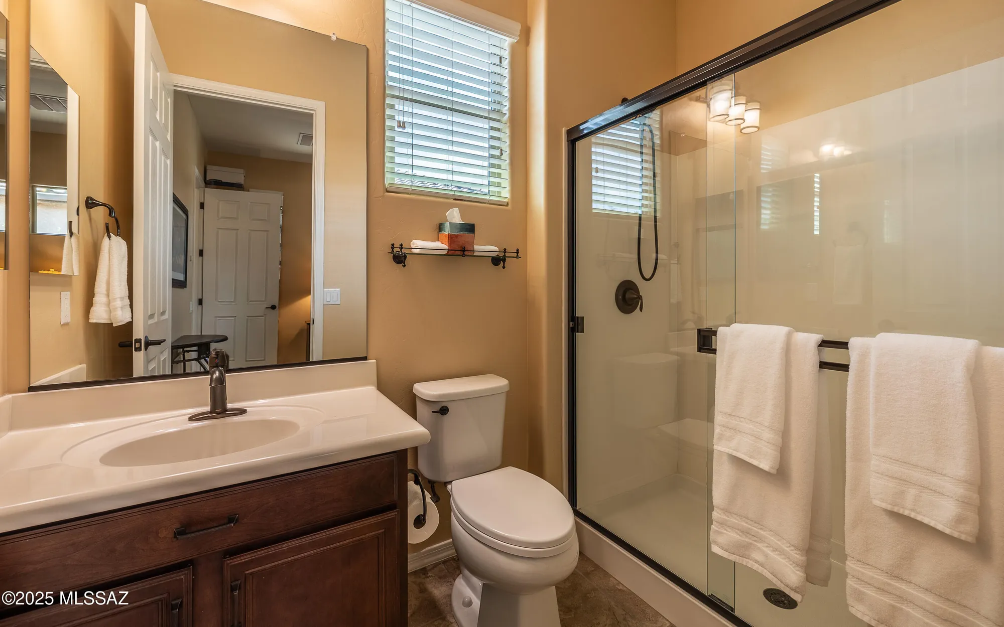 Property Slideshow image 27 of 46 | 14242 n bright angel trl, Marana, AZ, 85658