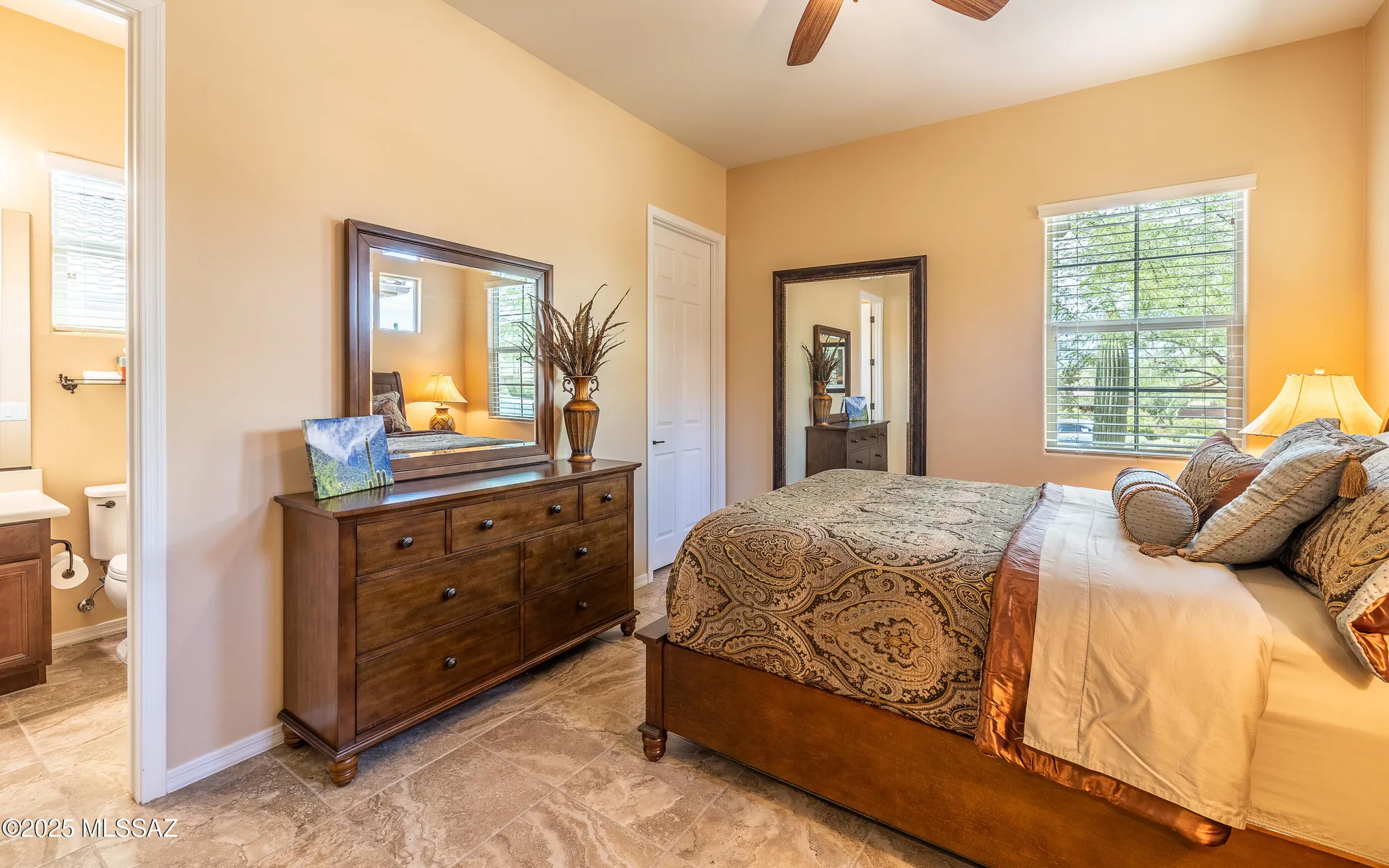 Property Slideshow image 25 of 46 | 14242 n bright angel trl, Marana, AZ, 85658