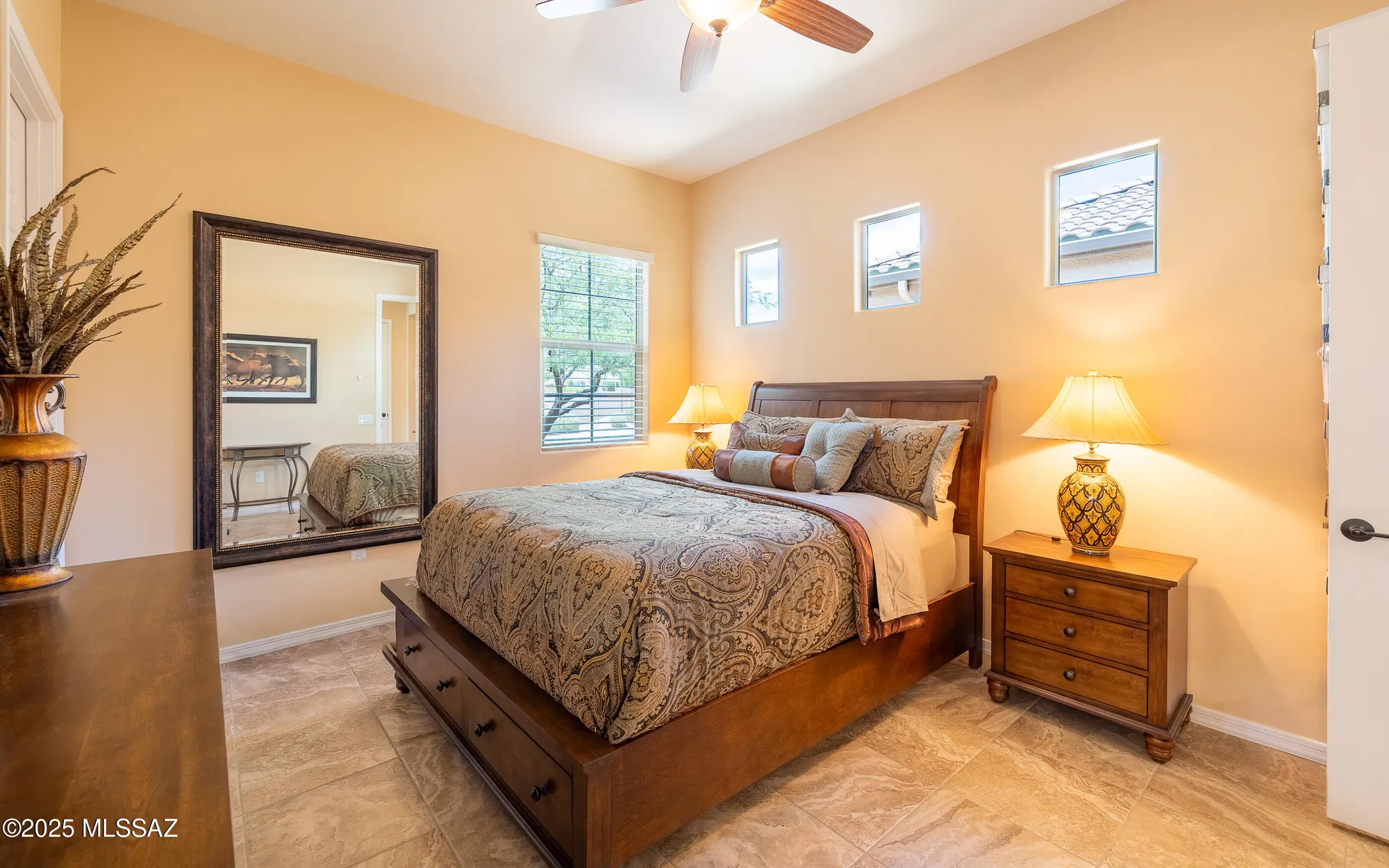 Property Slideshow image 26 of 46 | 14242 n bright angel trl, Marana, AZ, 85658