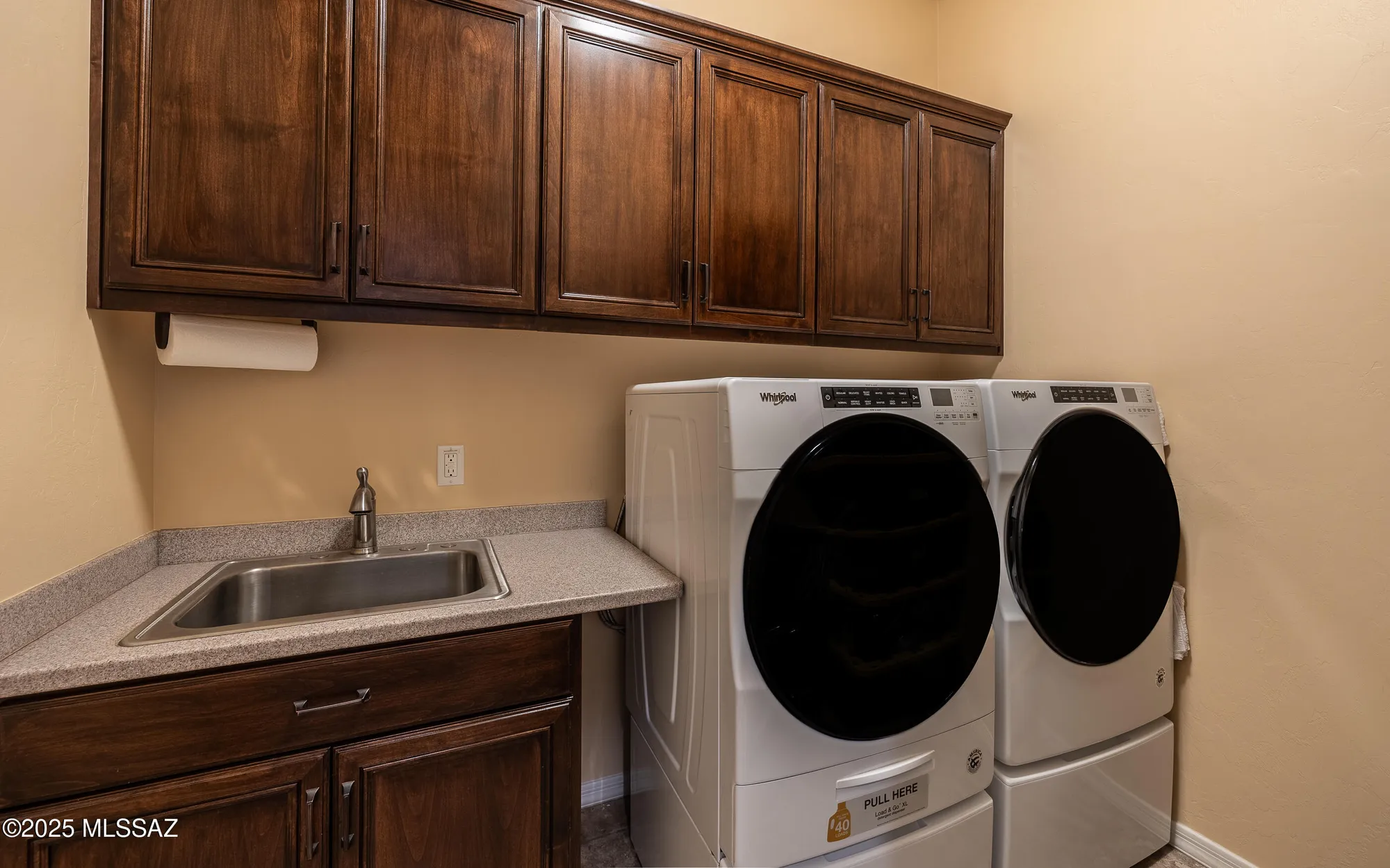 Property Slideshow image 19 of 46 | 14242 n bright angel trl, Marana, AZ, 85658