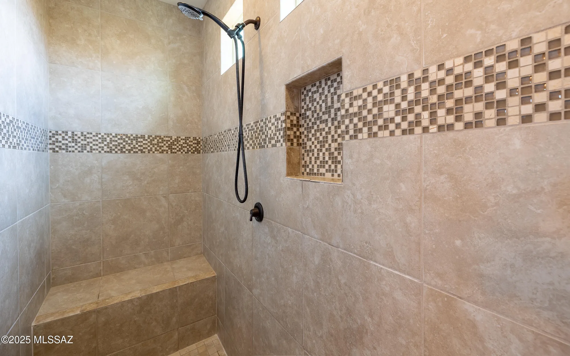 Property Slideshow image 23 of 46 | 14242 n bright angel trl, Marana, AZ, 85658